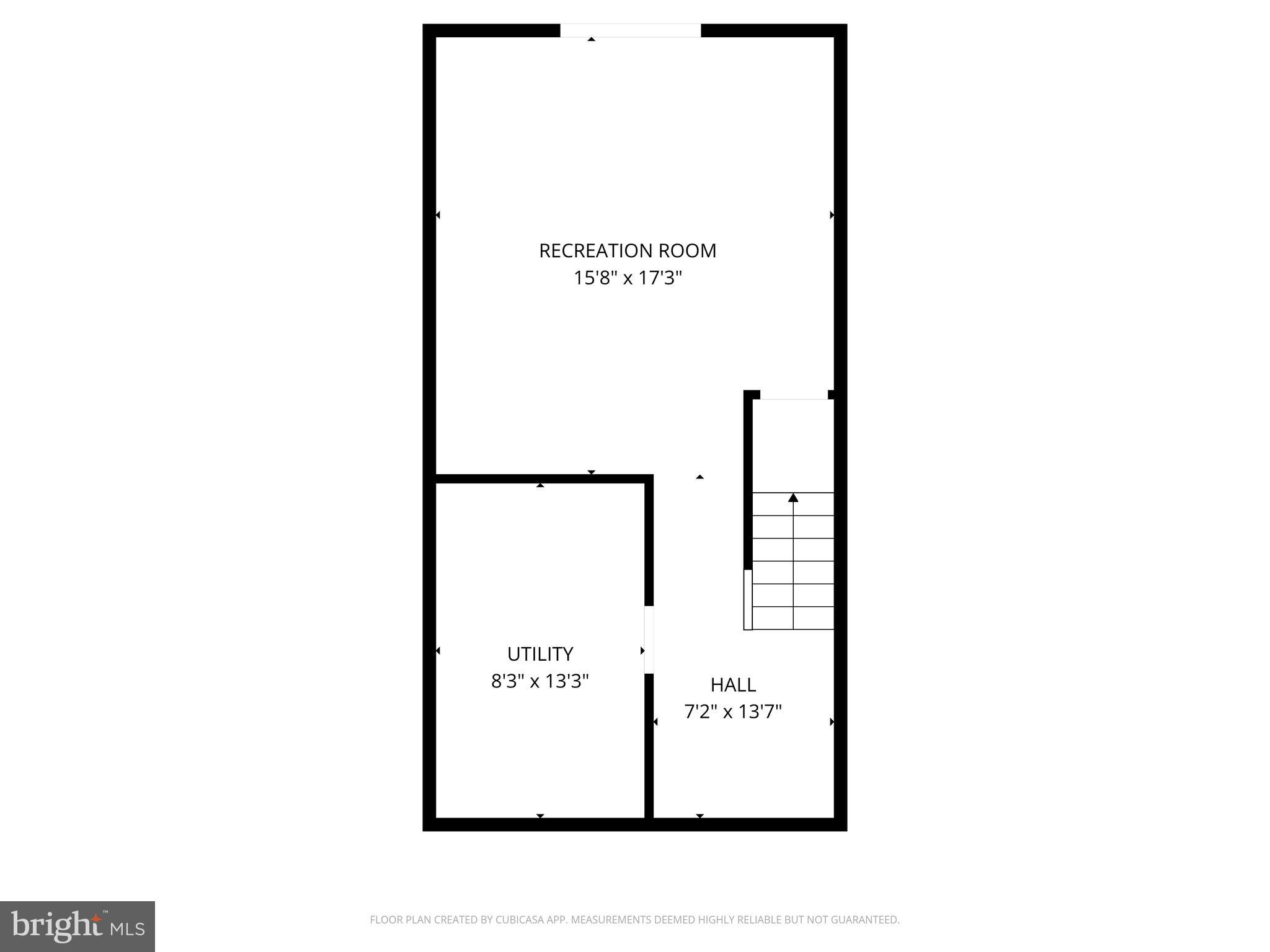 WATERFORD PLACE - Residential