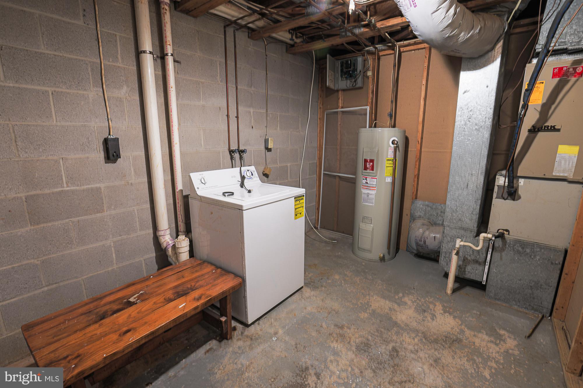 WATERFORD PLACE - Residential