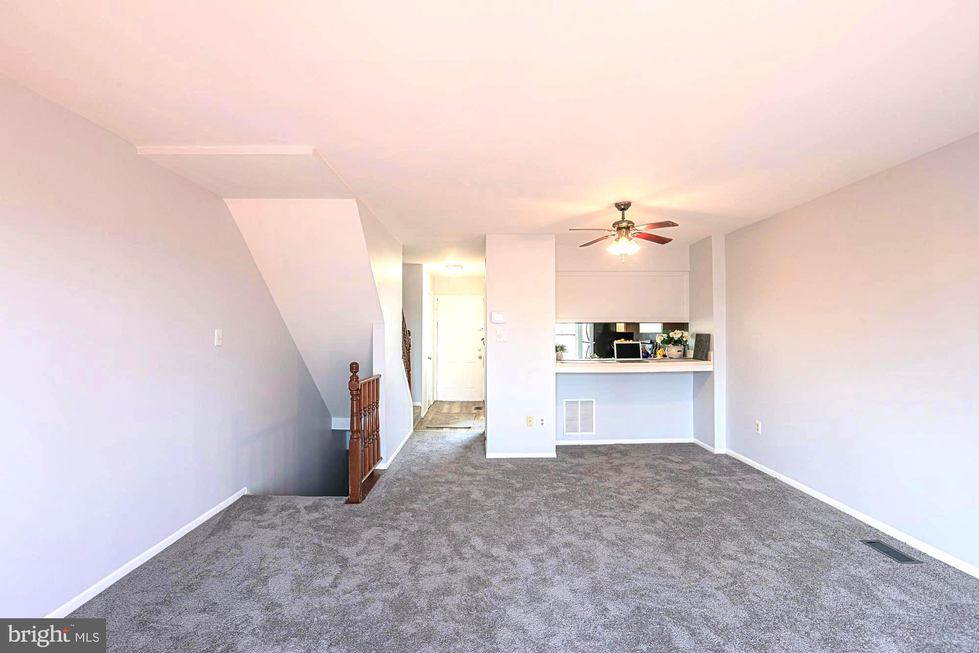 WATERFORD PLACE - Residential