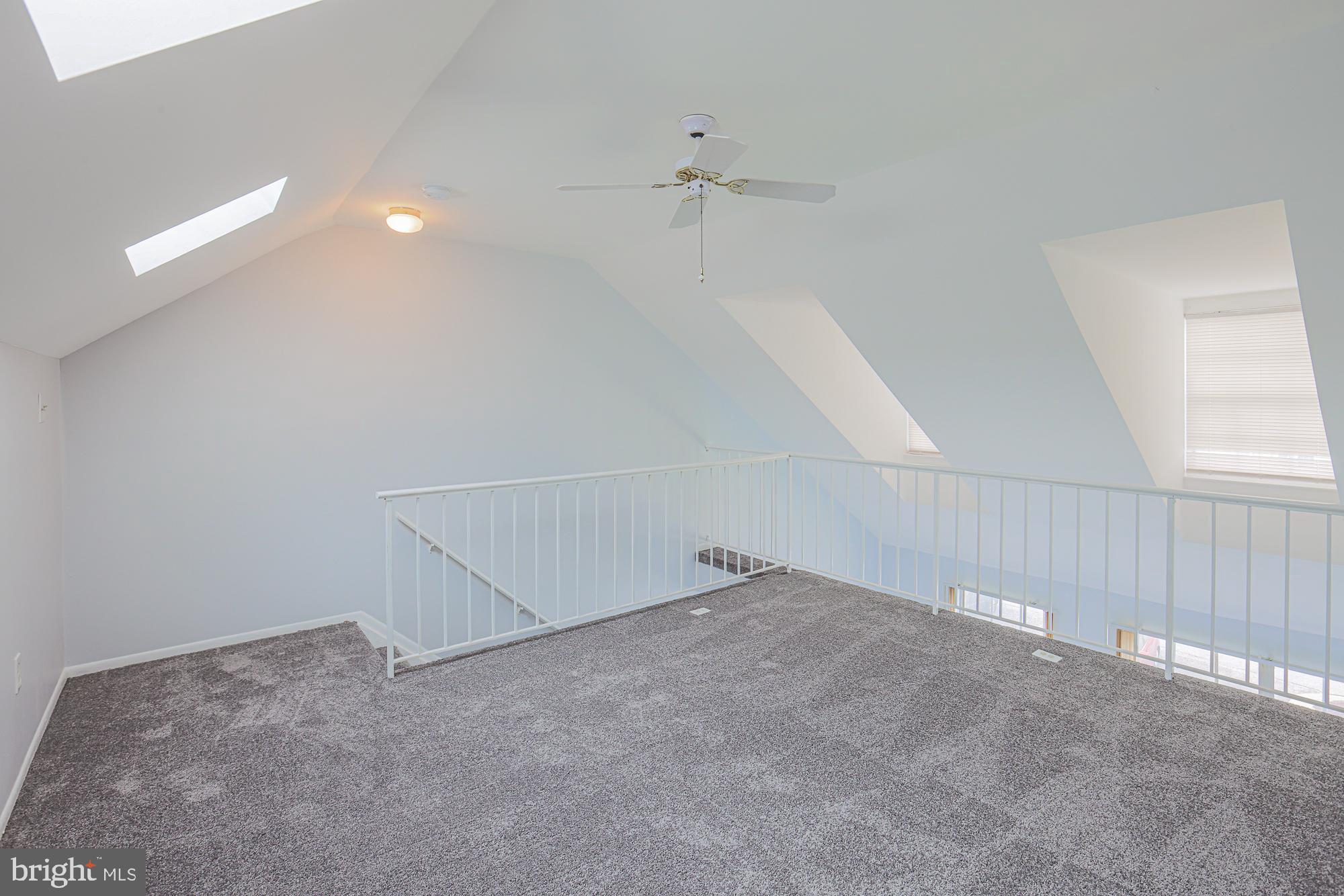 WATERFORD PLACE - Residential