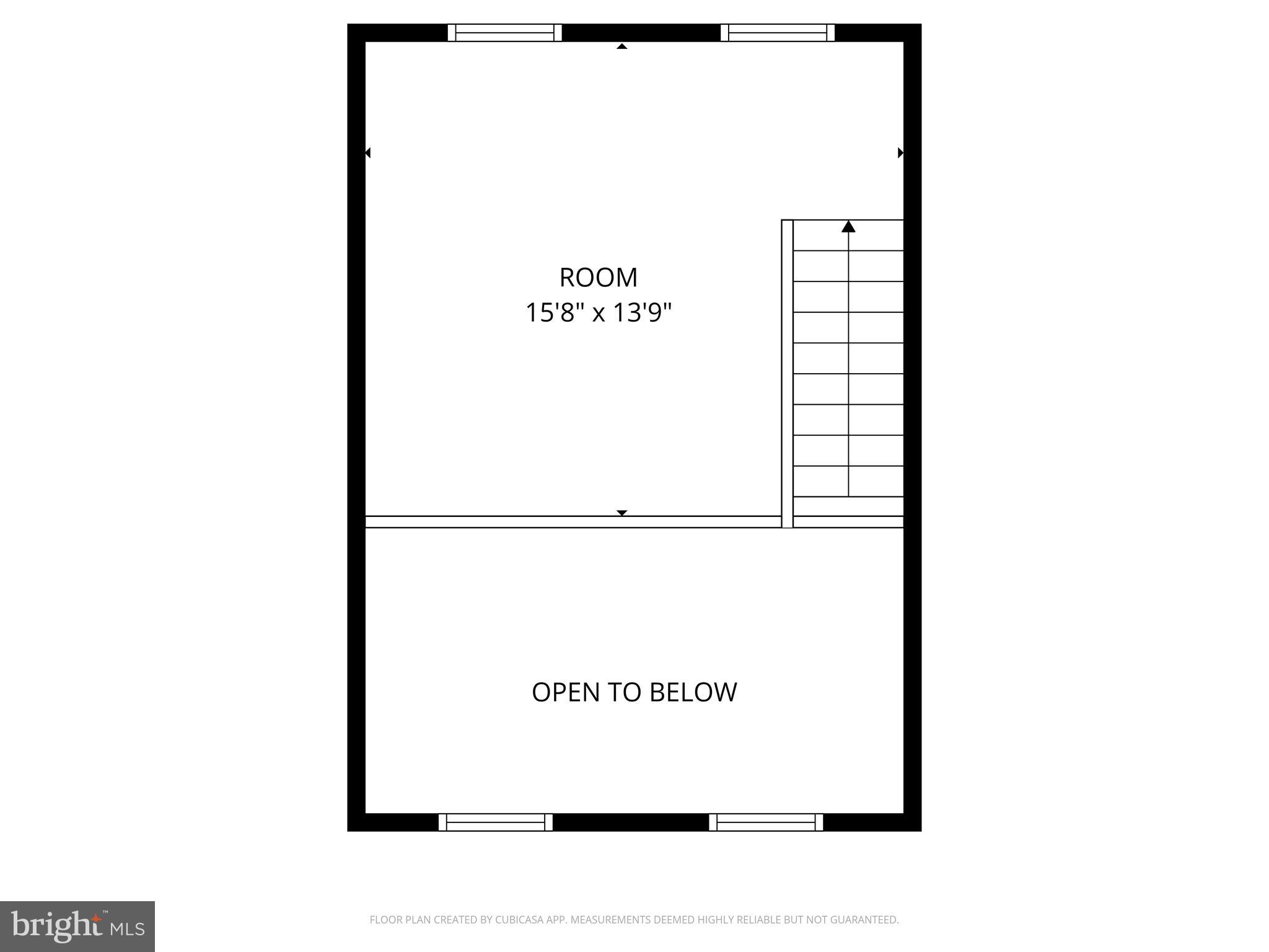 WATERFORD PLACE - Residential