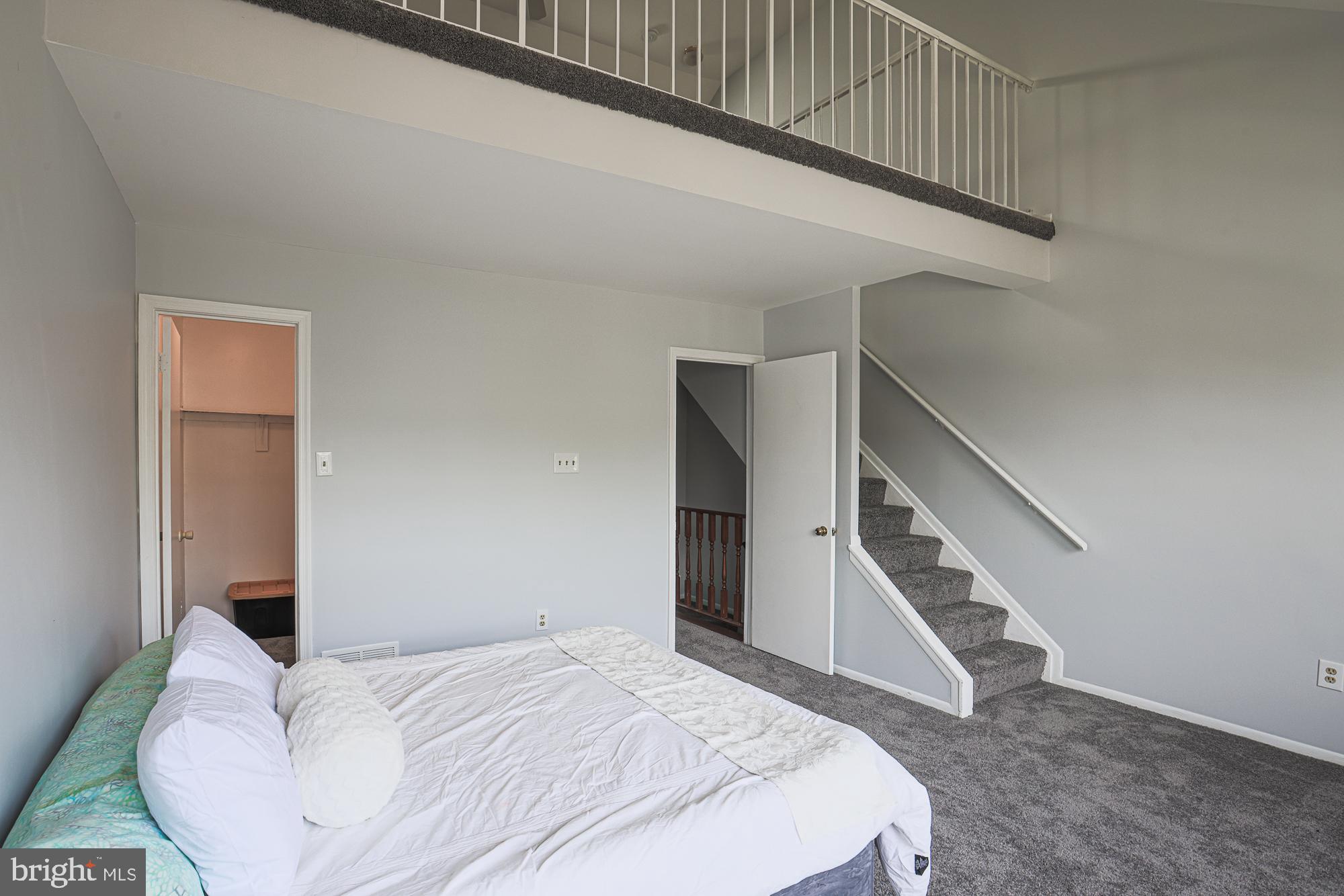 WATERFORD PLACE - Residential