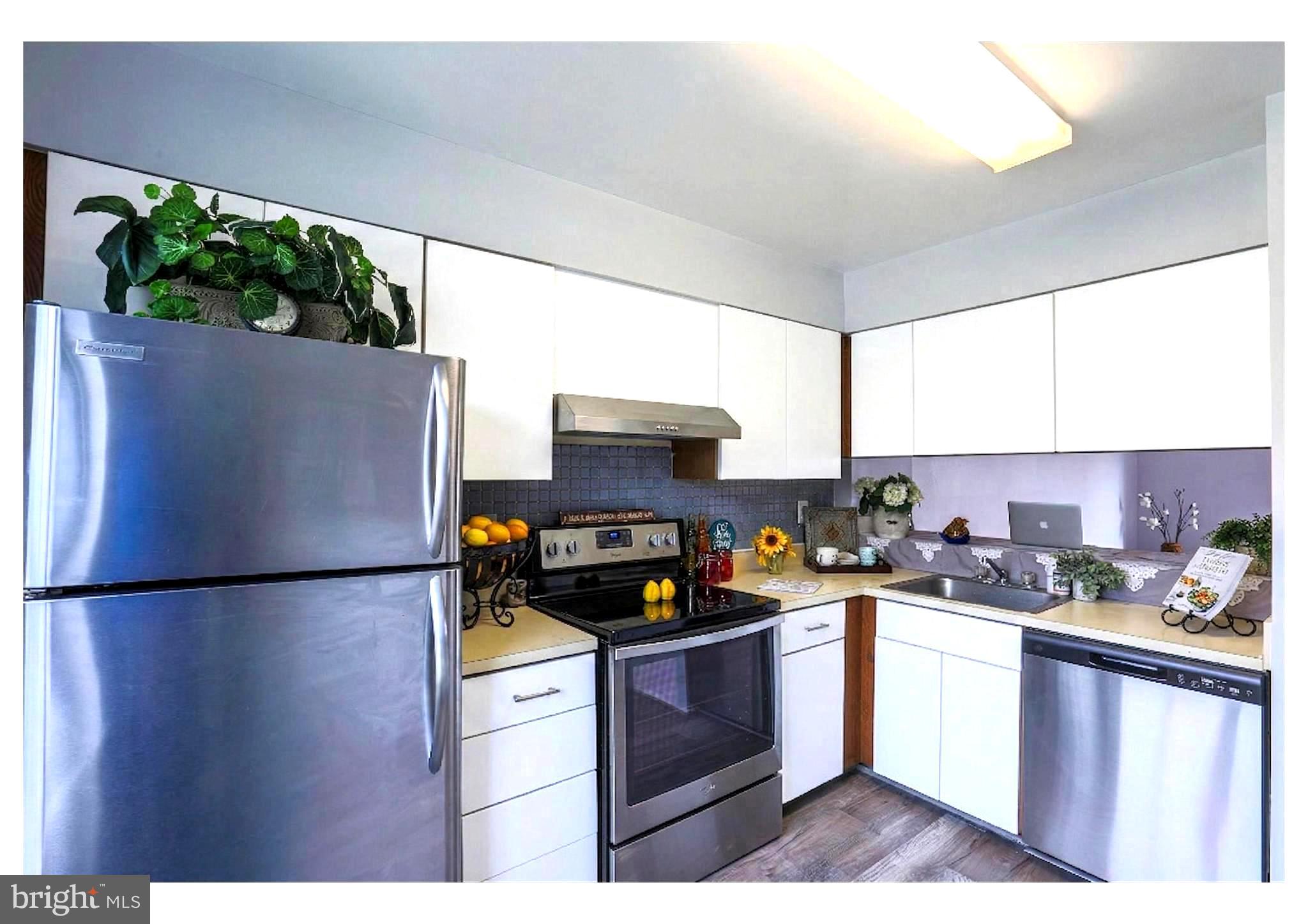 WATERFORD PLACE - Residential