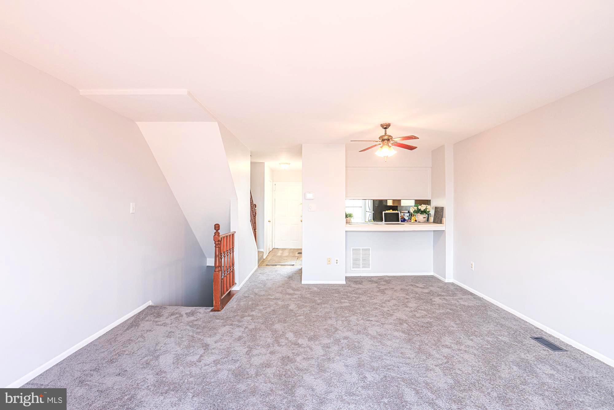 WATERFORD PLACE - Residential