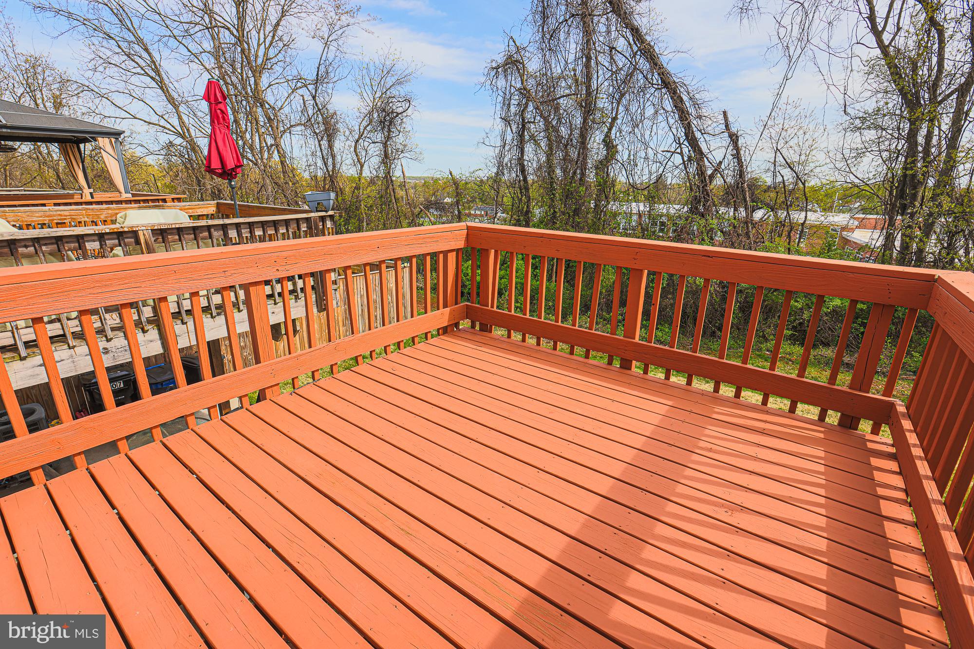 WATERFORD PLACE - Residential