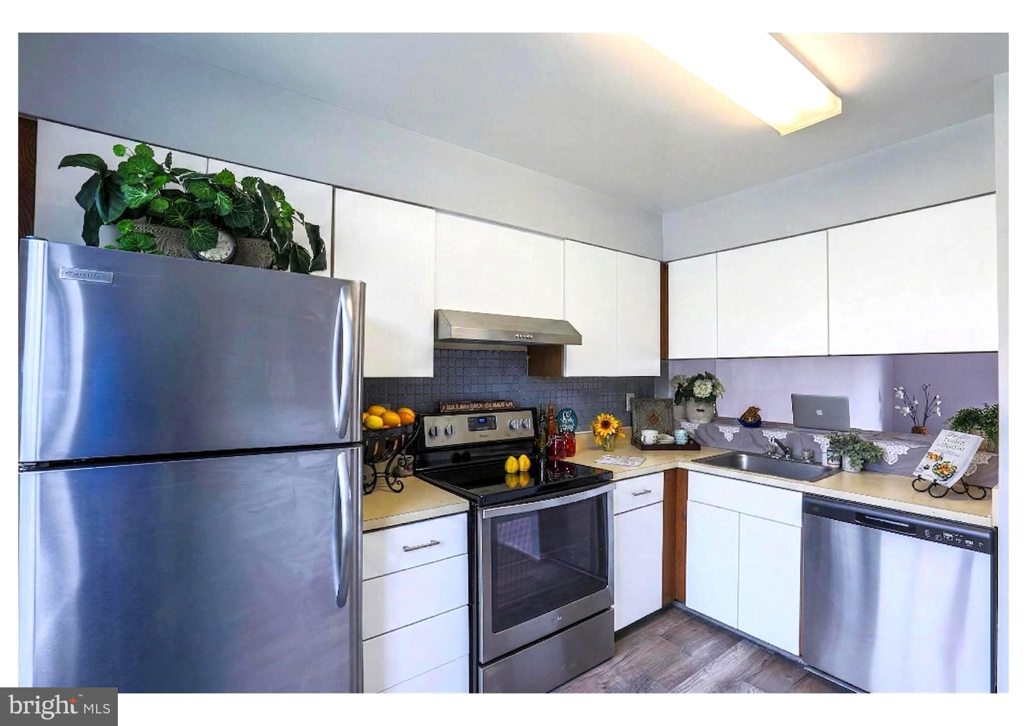 WATERFORD PLACE - Residential