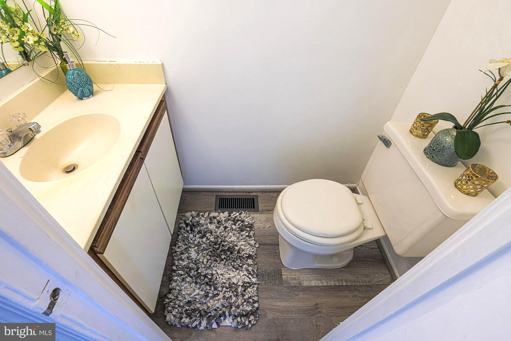 WATERFORD PLACE - Residential