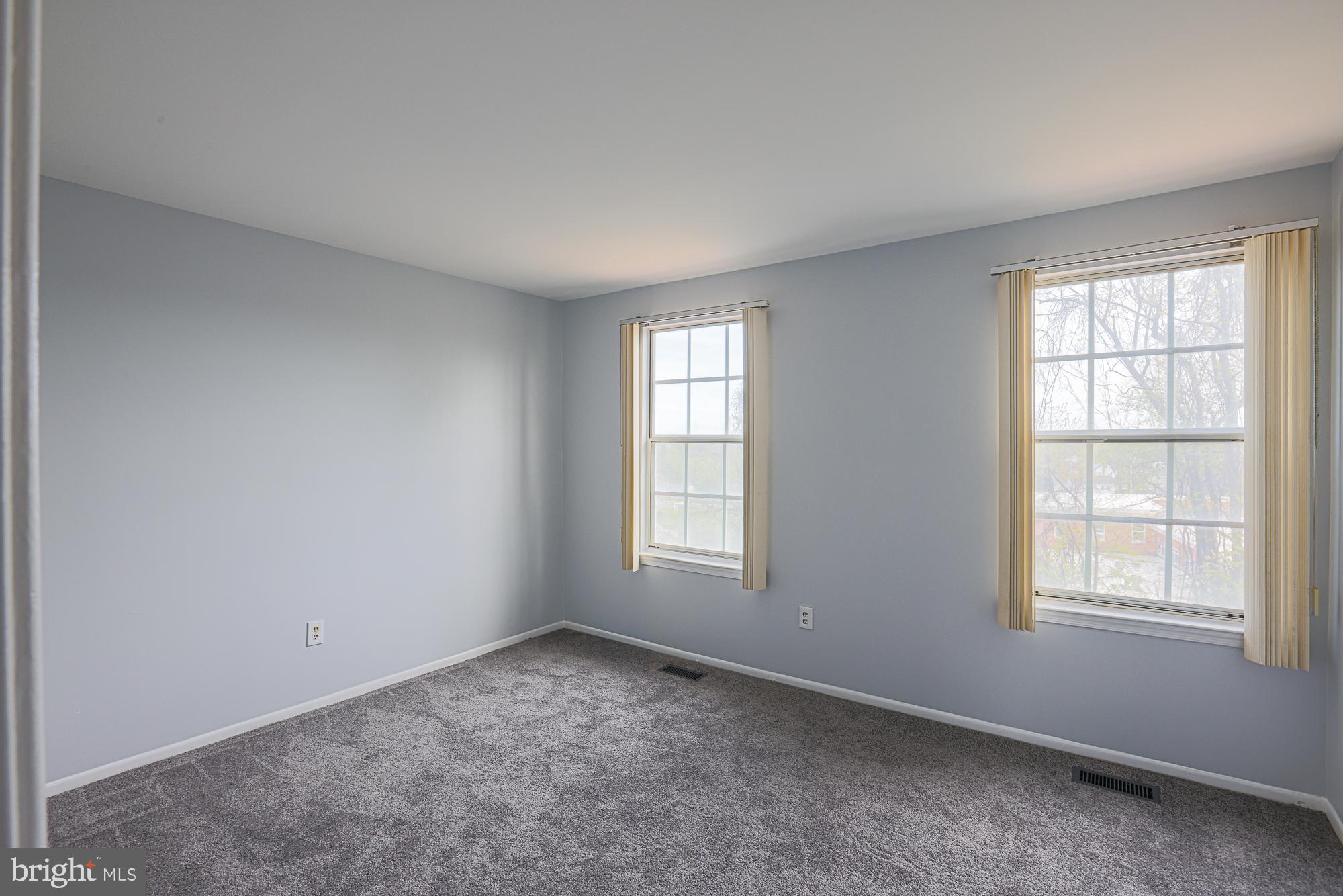 WATERFORD PLACE - Residential