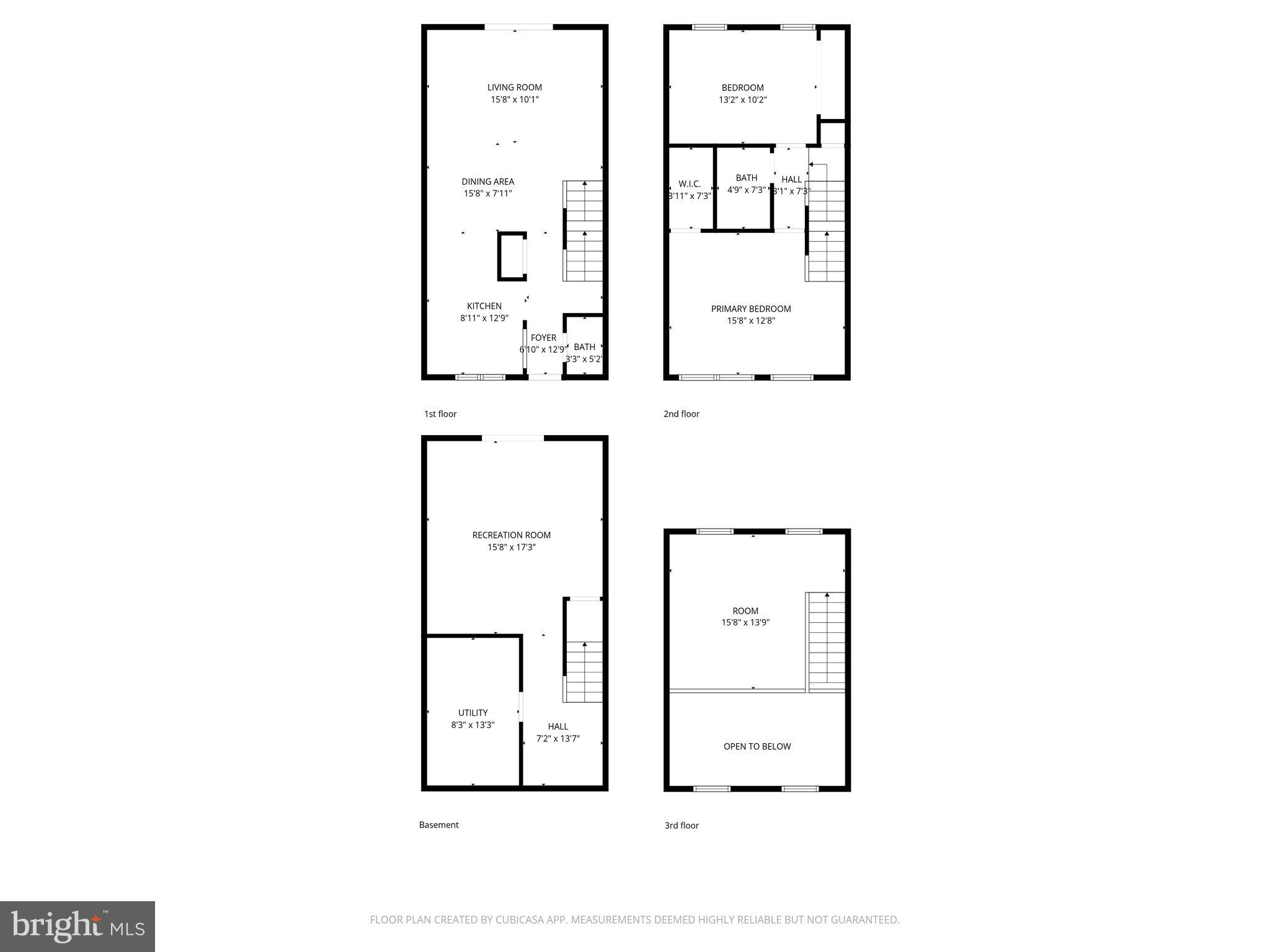 WATERFORD PLACE - Residential