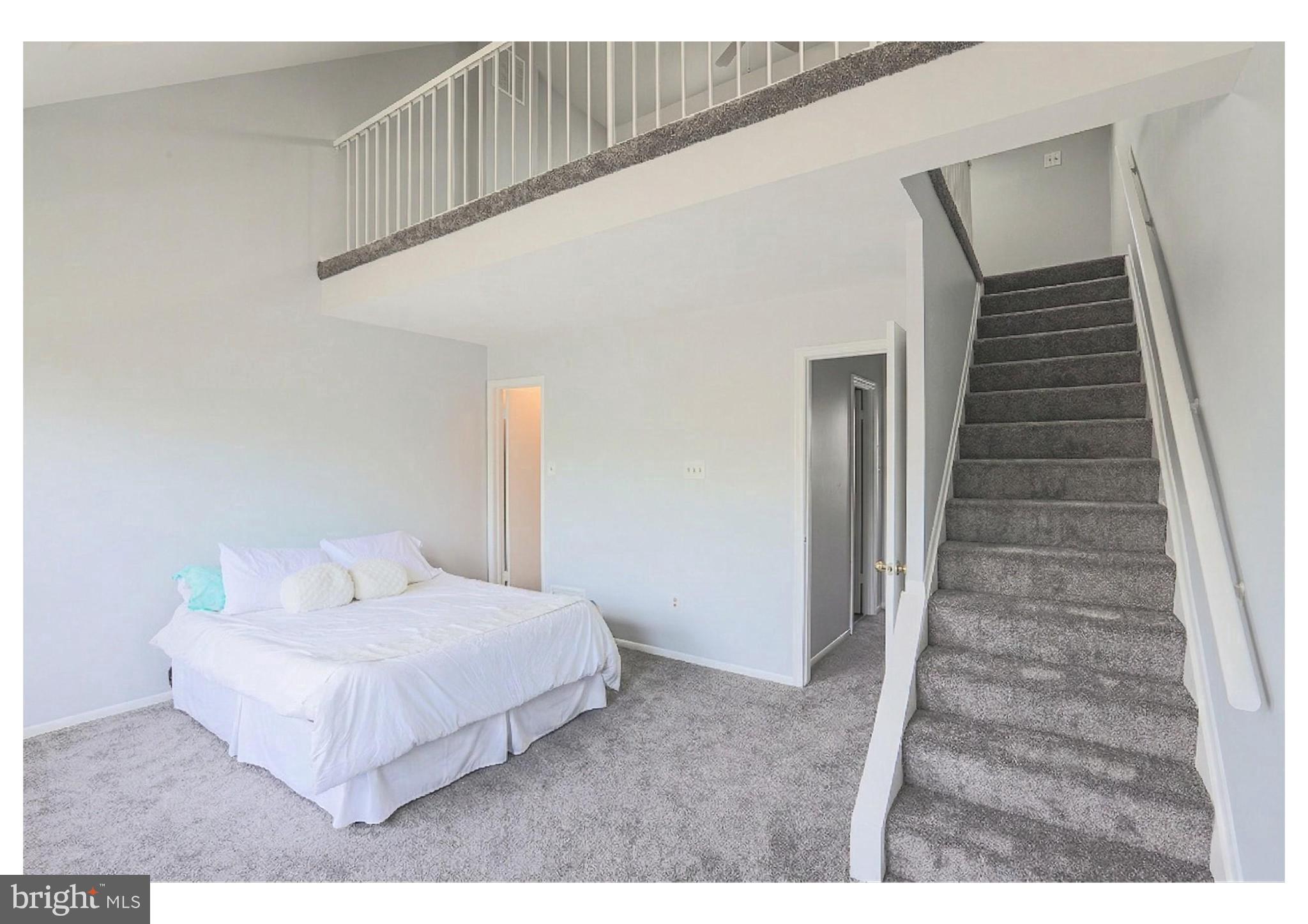 WATERFORD PLACE - Residential