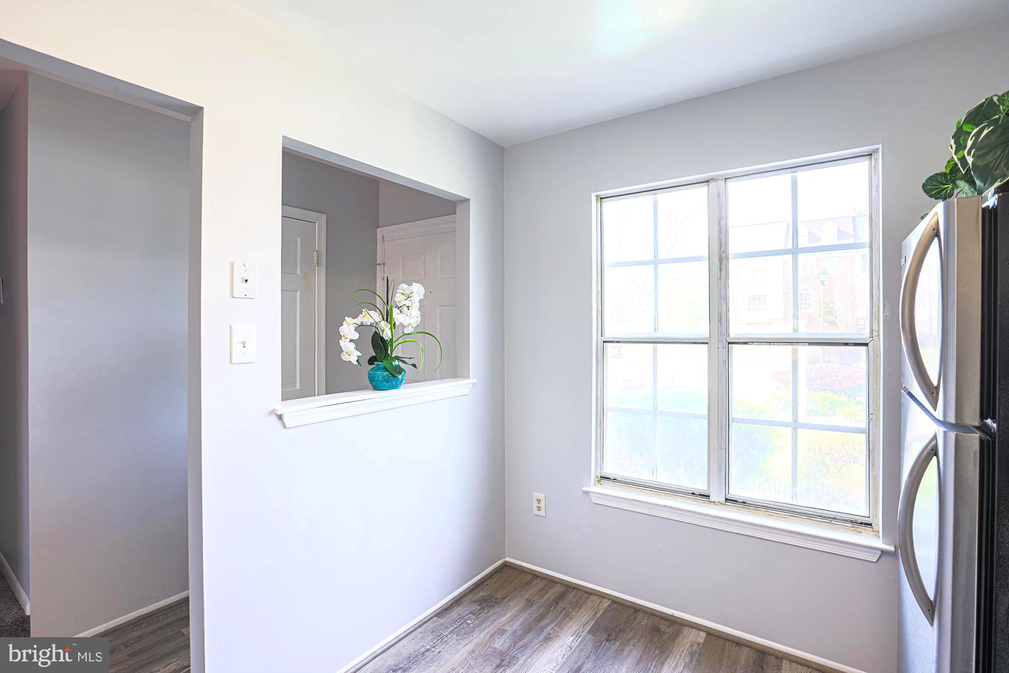 WATERFORD PLACE - Residential