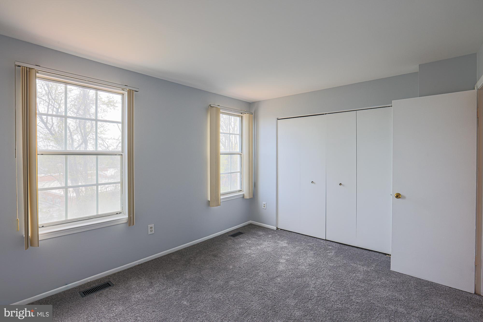 WATERFORD PLACE - Residential