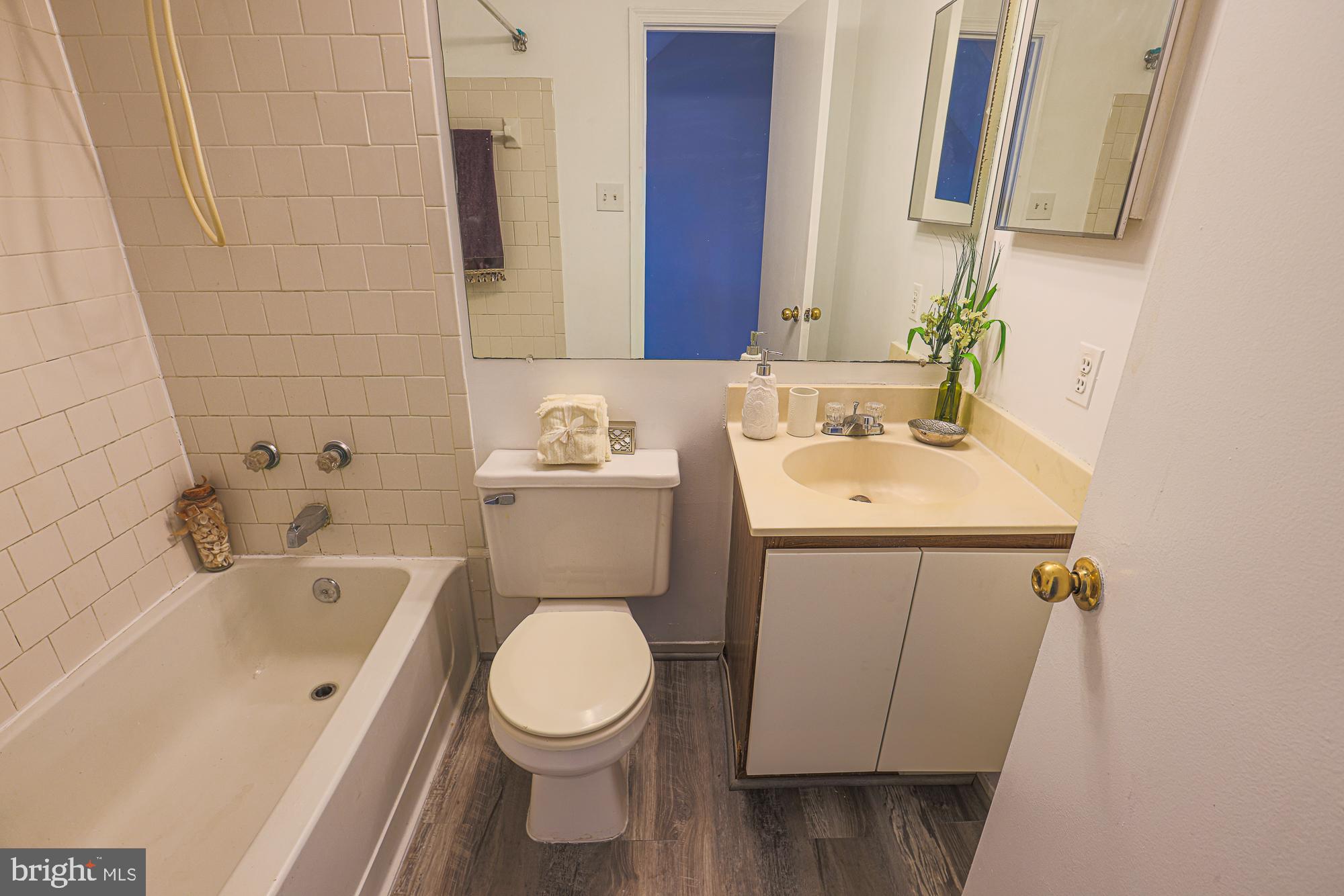 WATERFORD PLACE - Residential