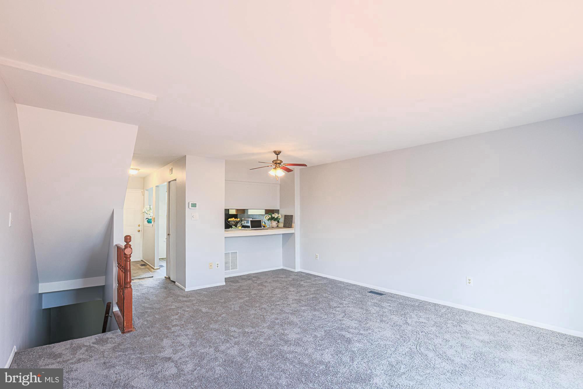 WATERFORD PLACE - Residential