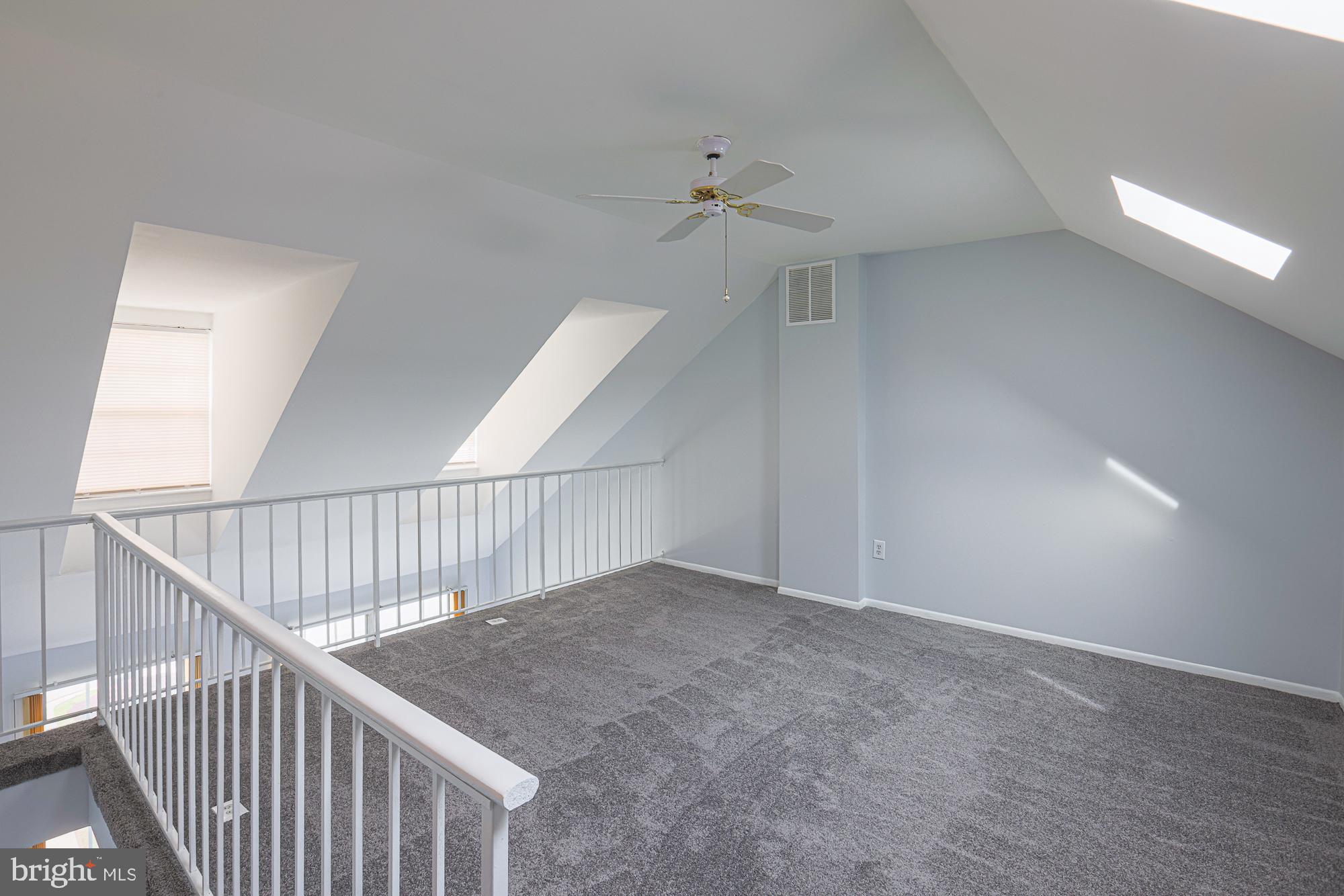 WATERFORD PLACE - Residential