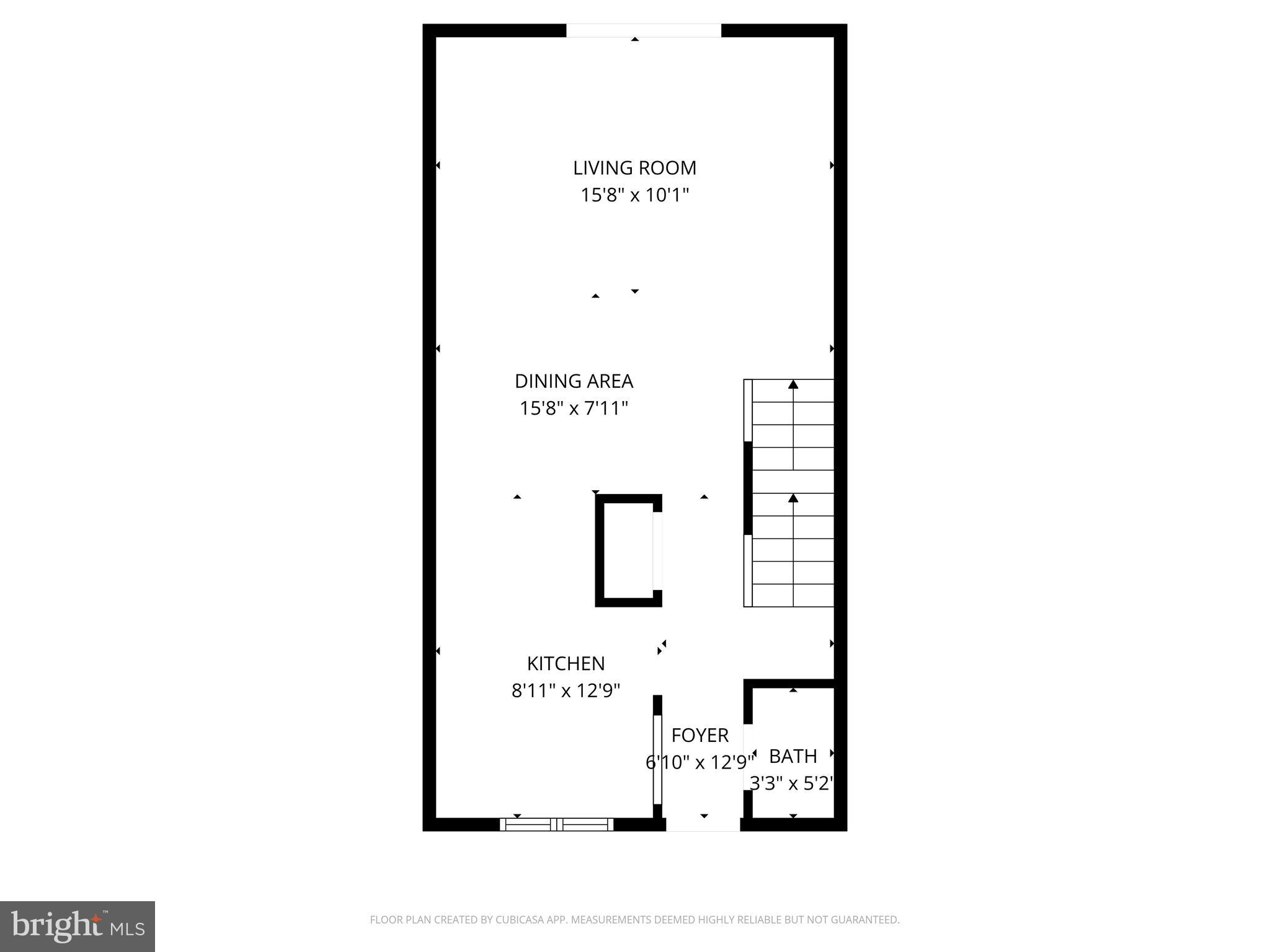 WATERFORD PLACE - Residential