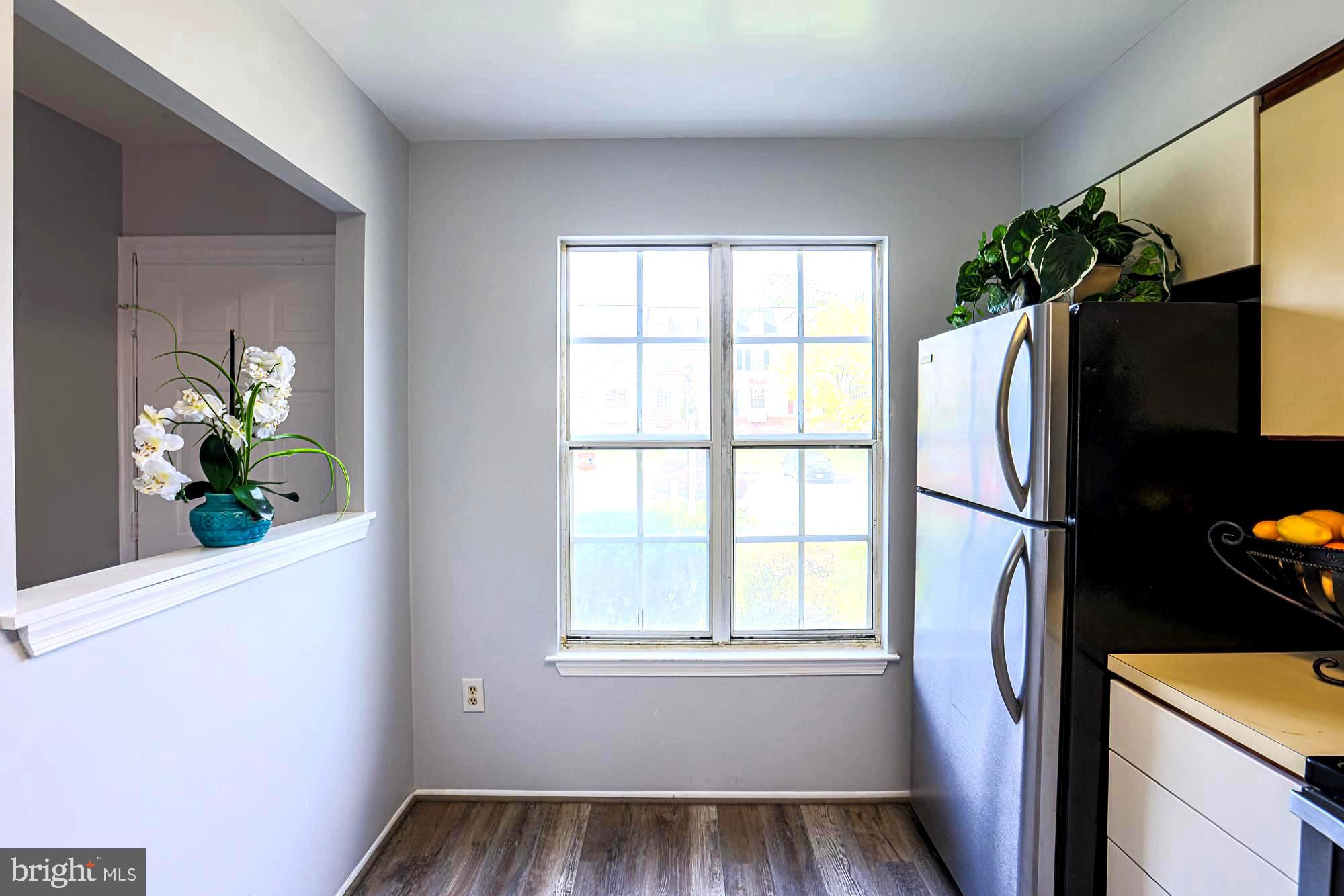 WATERFORD PLACE - Residential