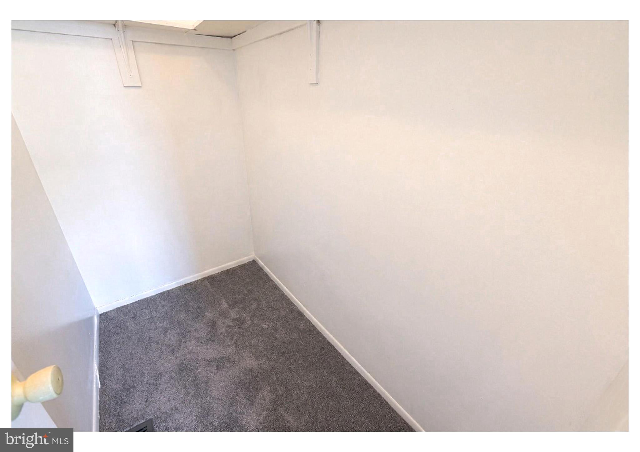 WATERFORD PLACE - Residential