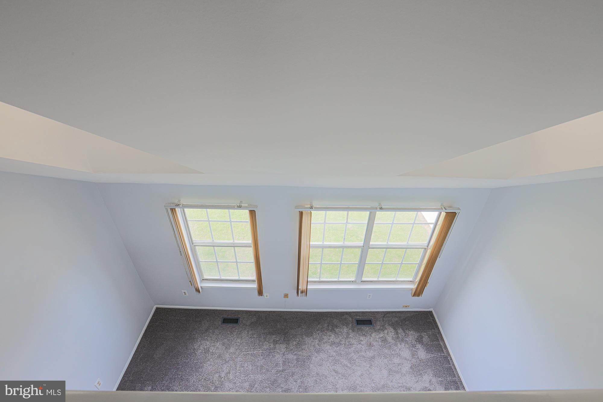 WATERFORD PLACE - Residential