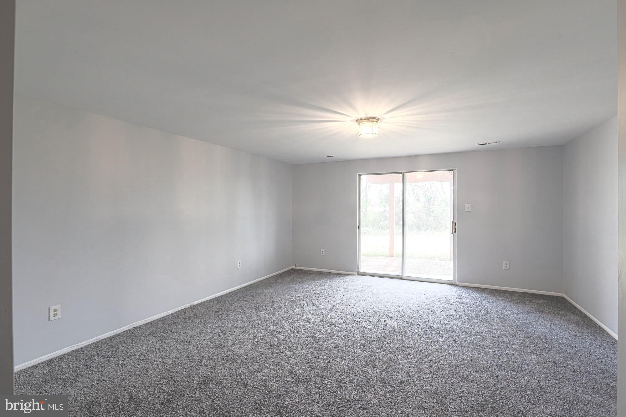 WATERFORD PLACE - Residential