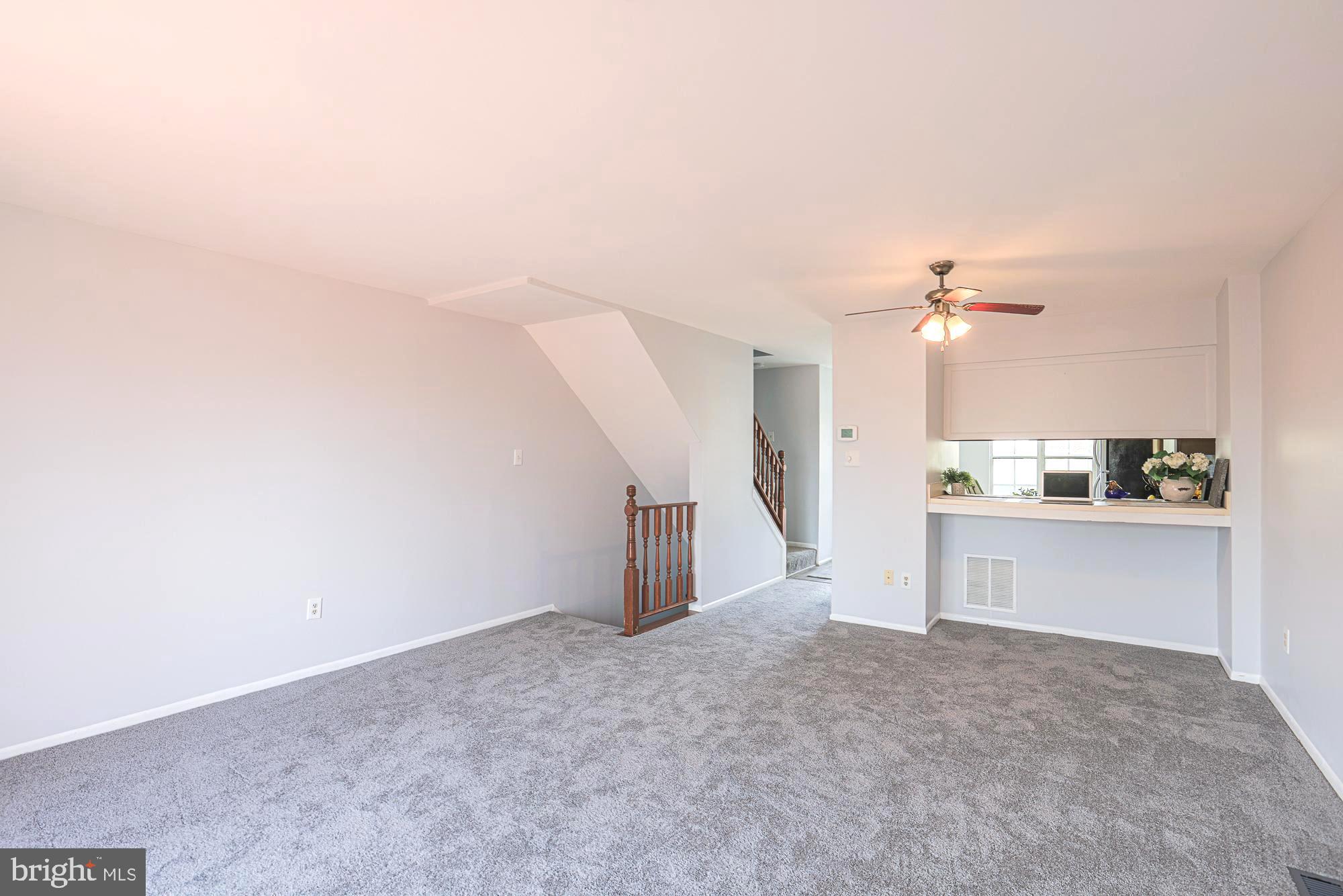 WATERFORD PLACE - Residential