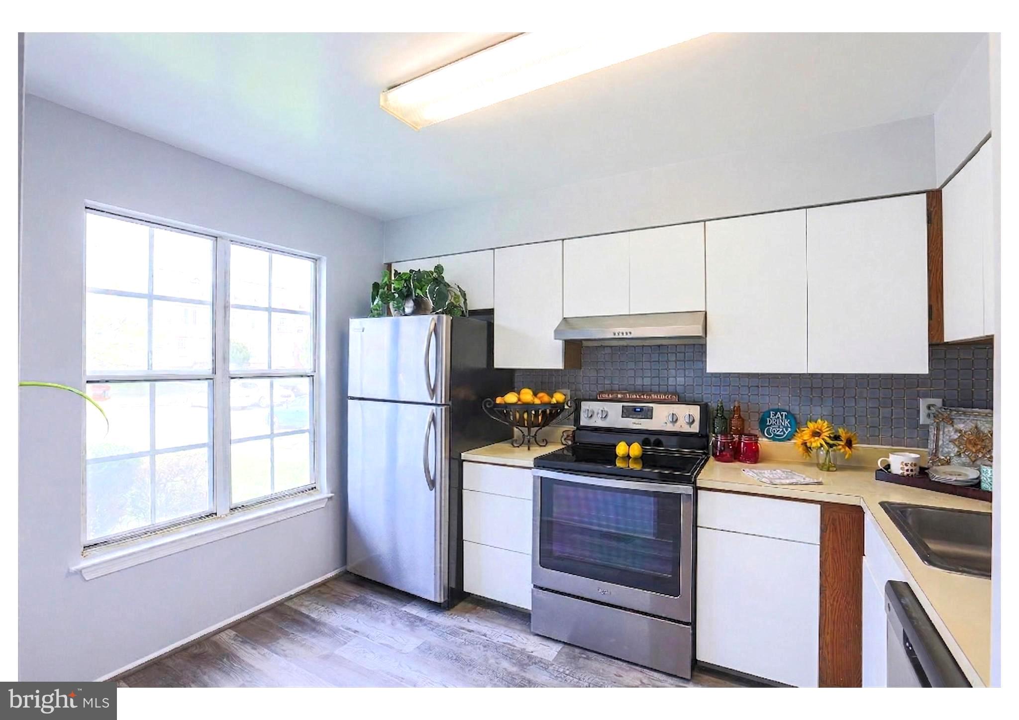 WATERFORD PLACE - Residential