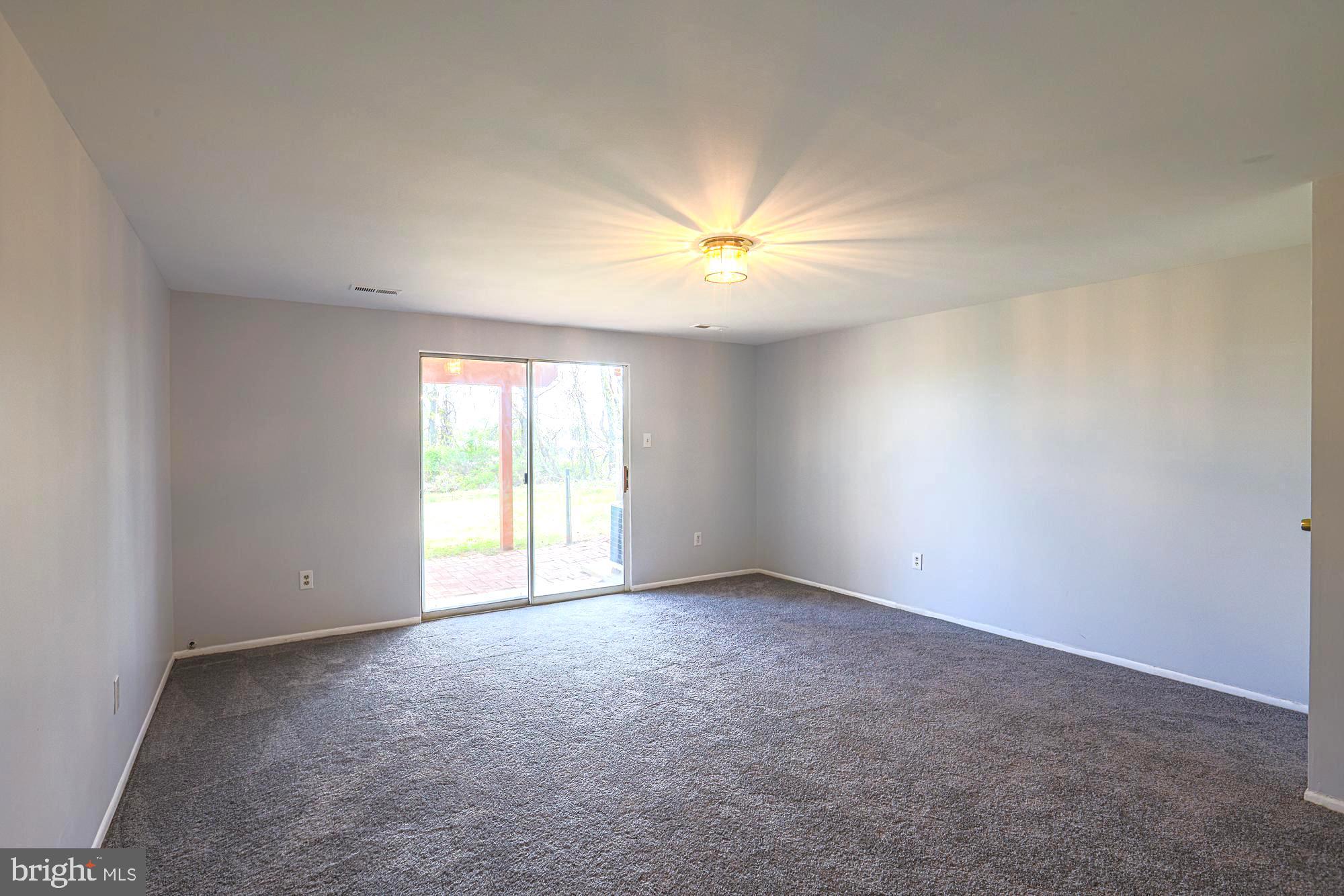 WATERFORD PLACE - Residential