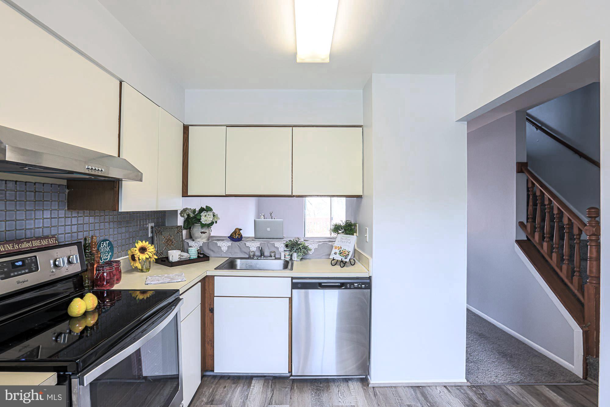 WATERFORD PLACE - Residential