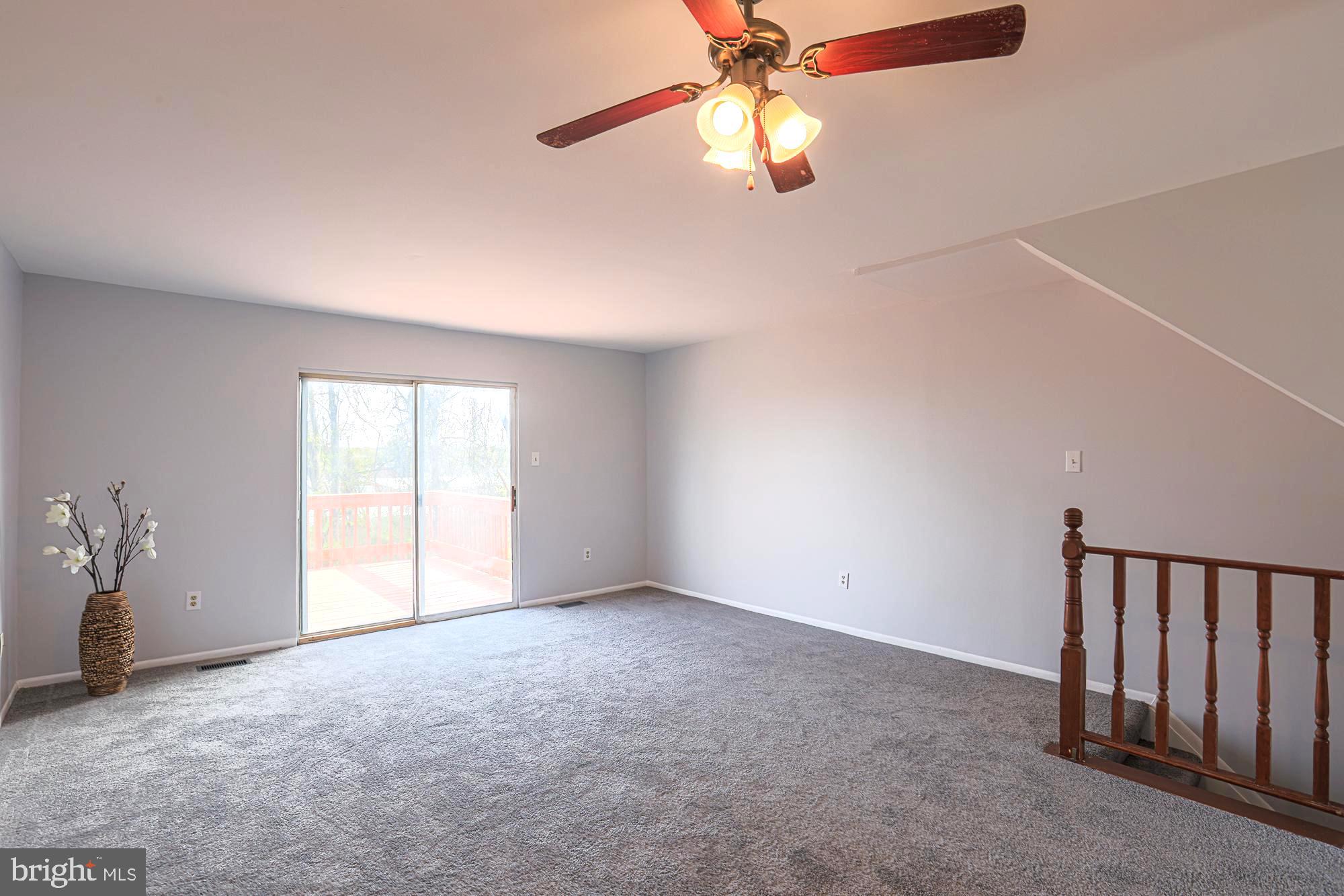 WATERFORD PLACE - Residential