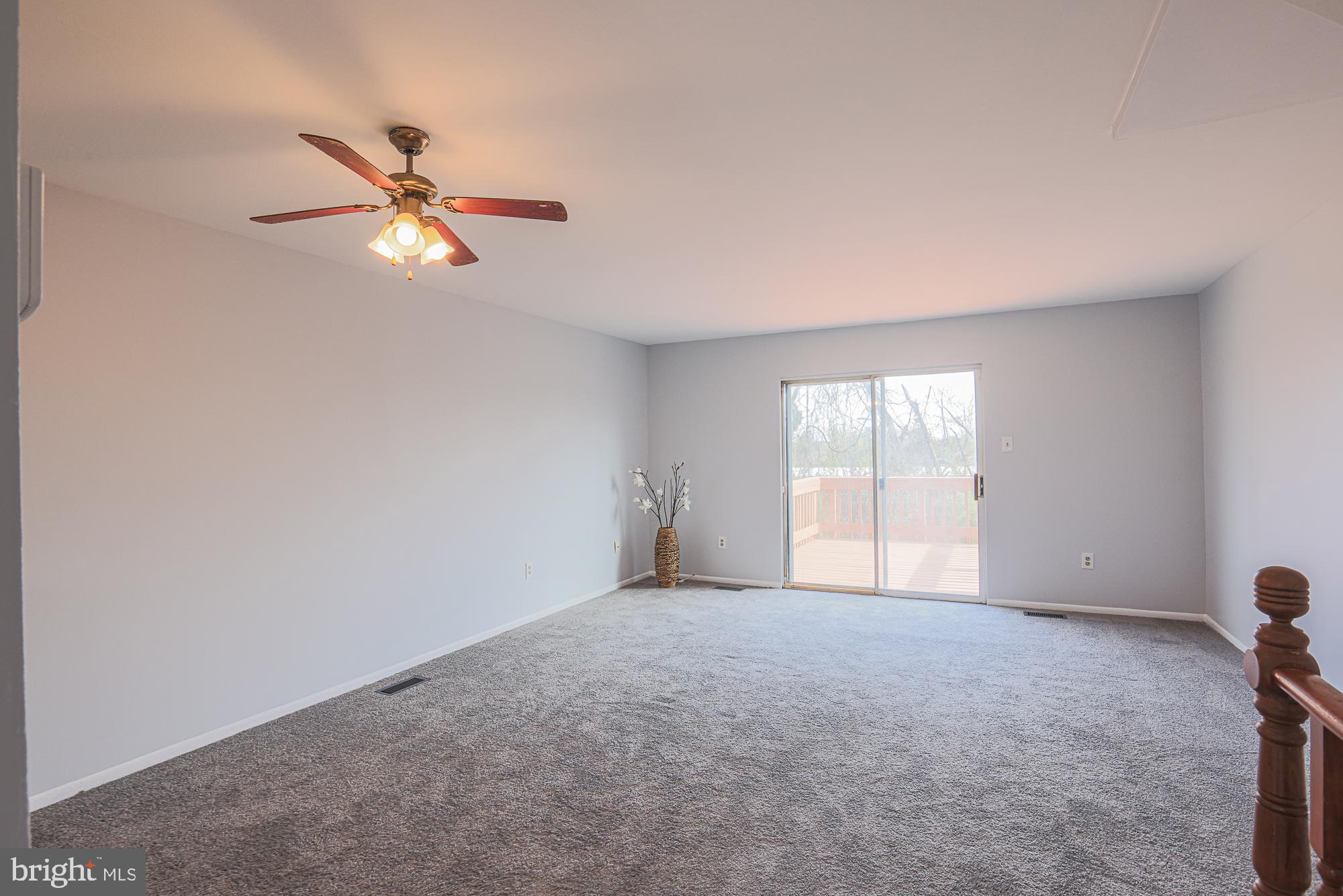 WATERFORD PLACE - Residential