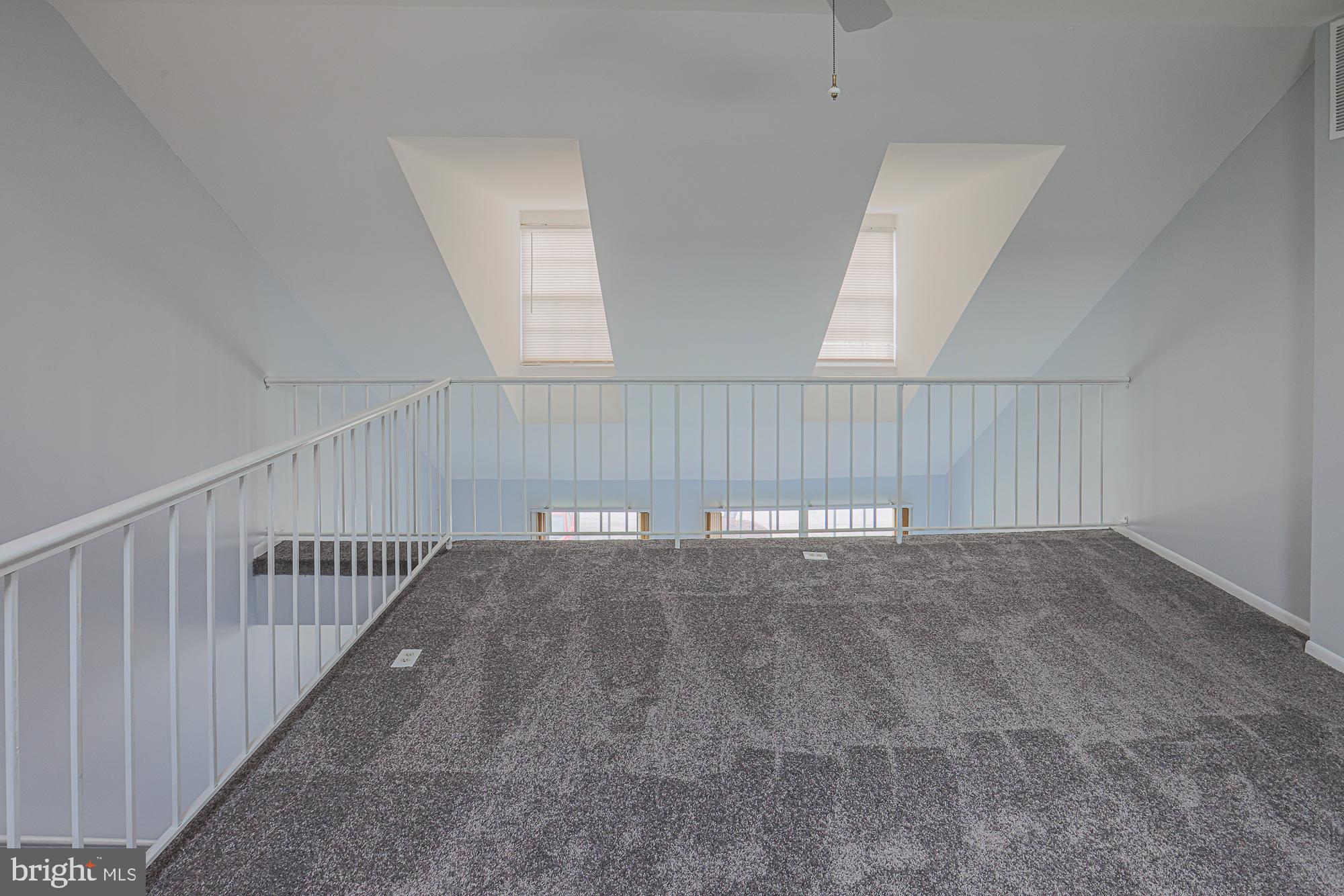 WATERFORD PLACE - Residential