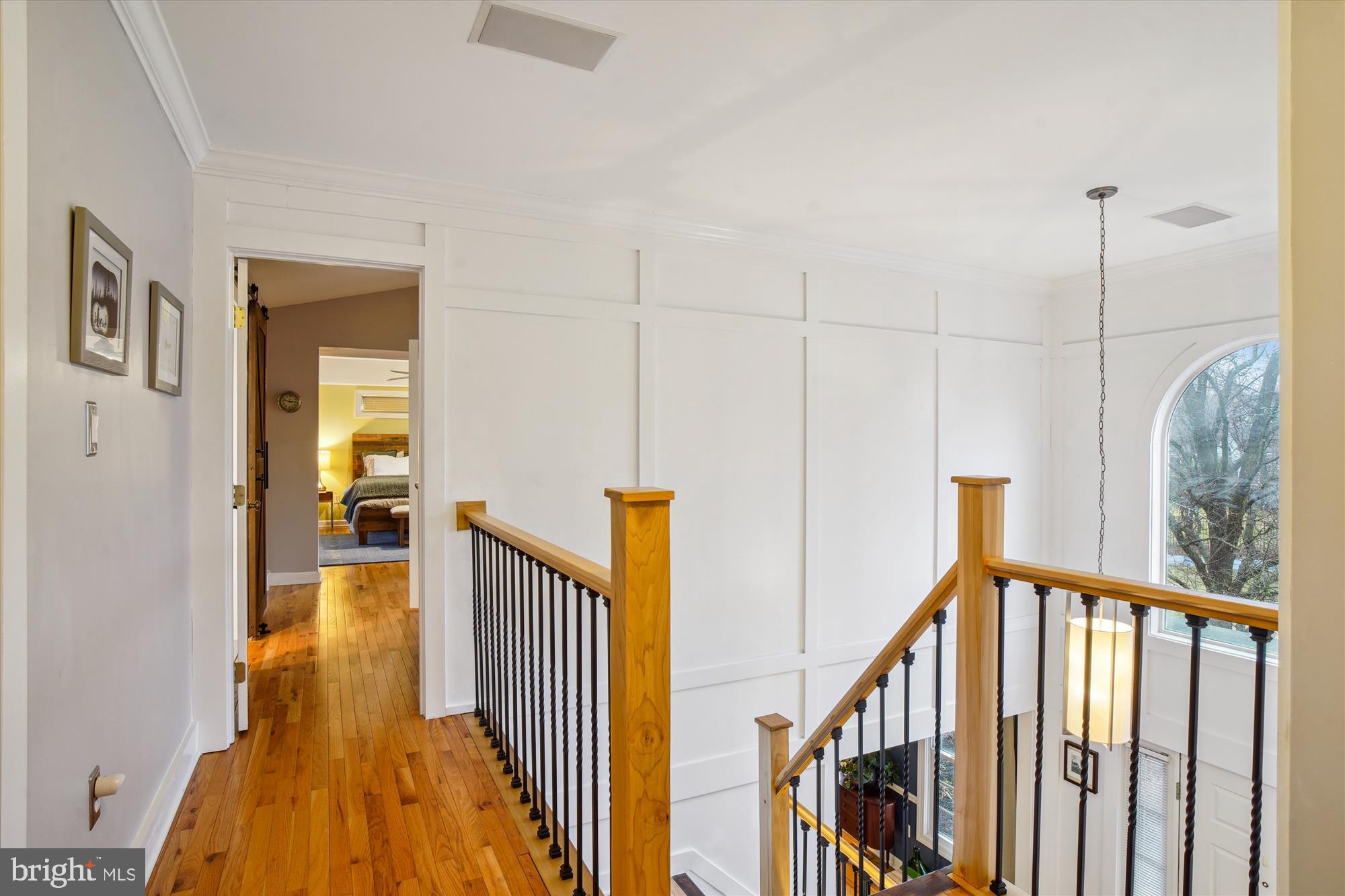 ELIZABETH'S DELIGHT - Residential