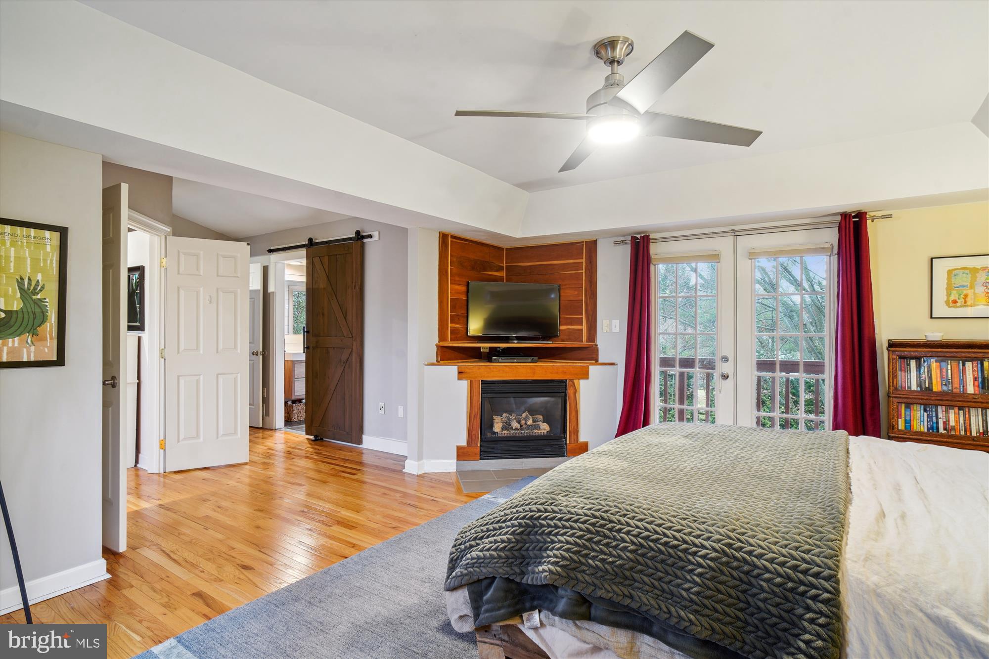 ELIZABETH'S DELIGHT - Residential