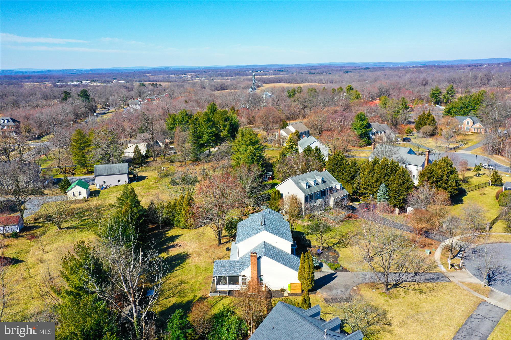 ELIZABETH'S DELIGHT - Residential