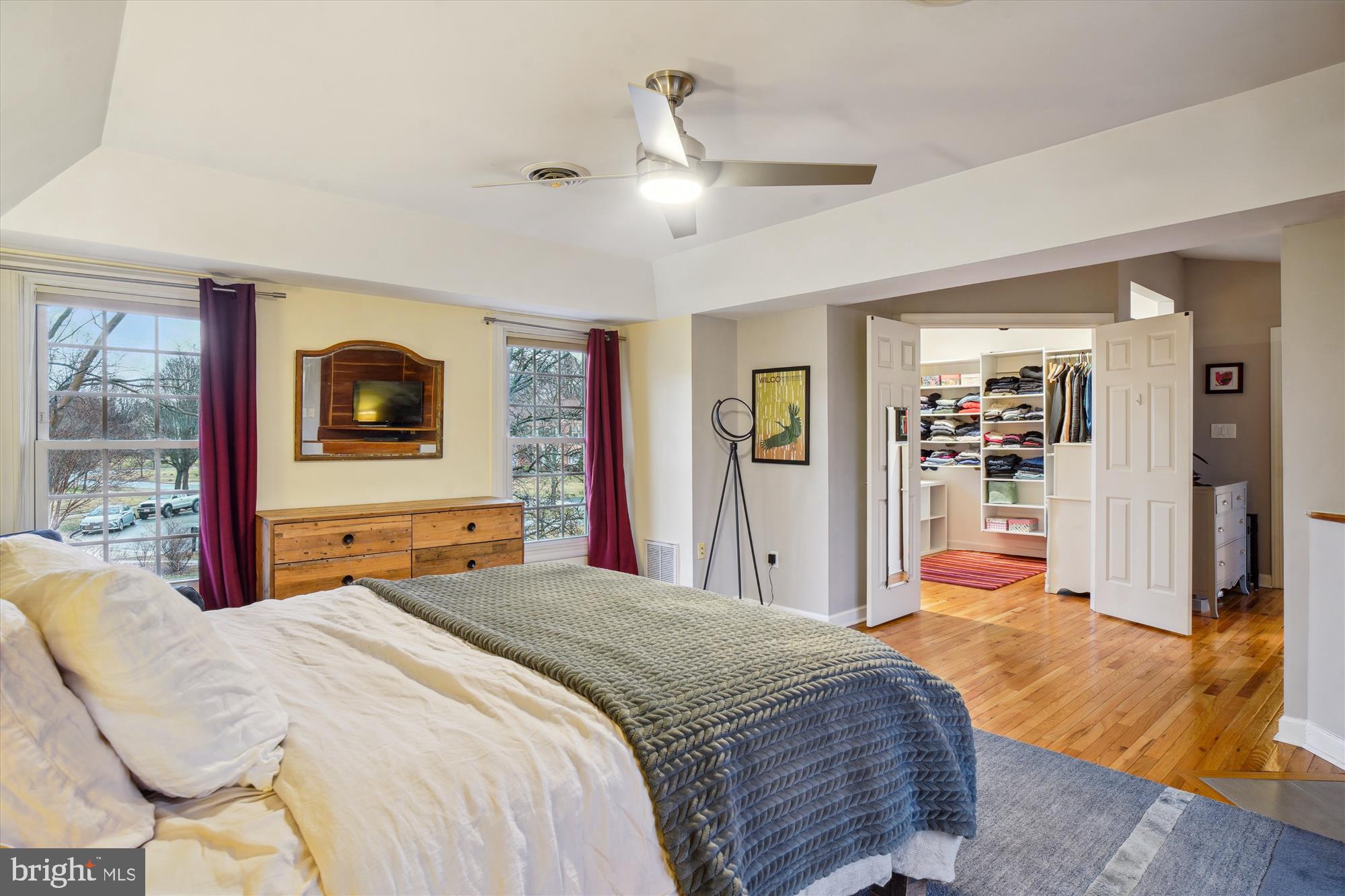 ELIZABETH'S DELIGHT - Residential