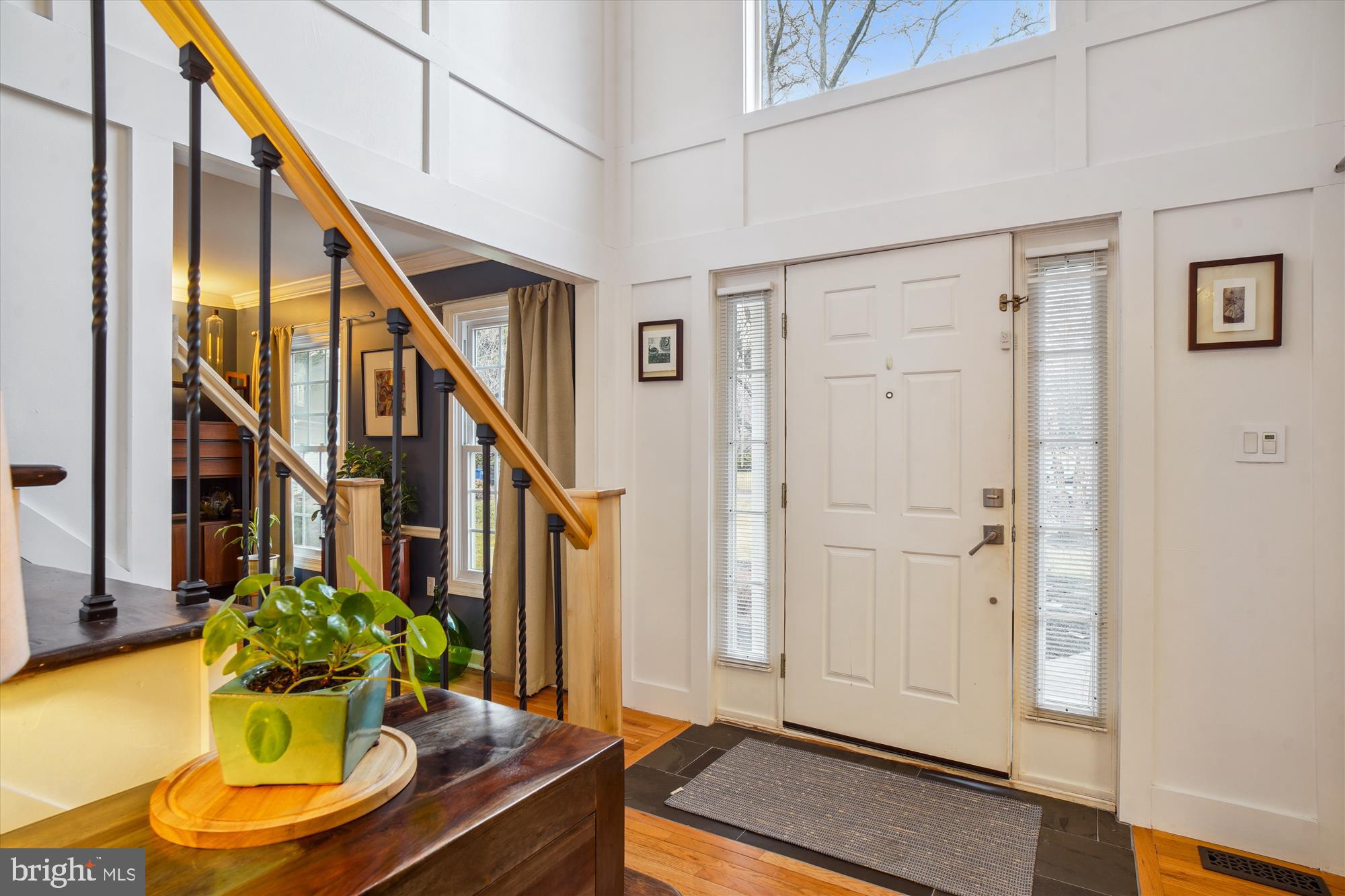 ELIZABETH'S DELIGHT - Residential