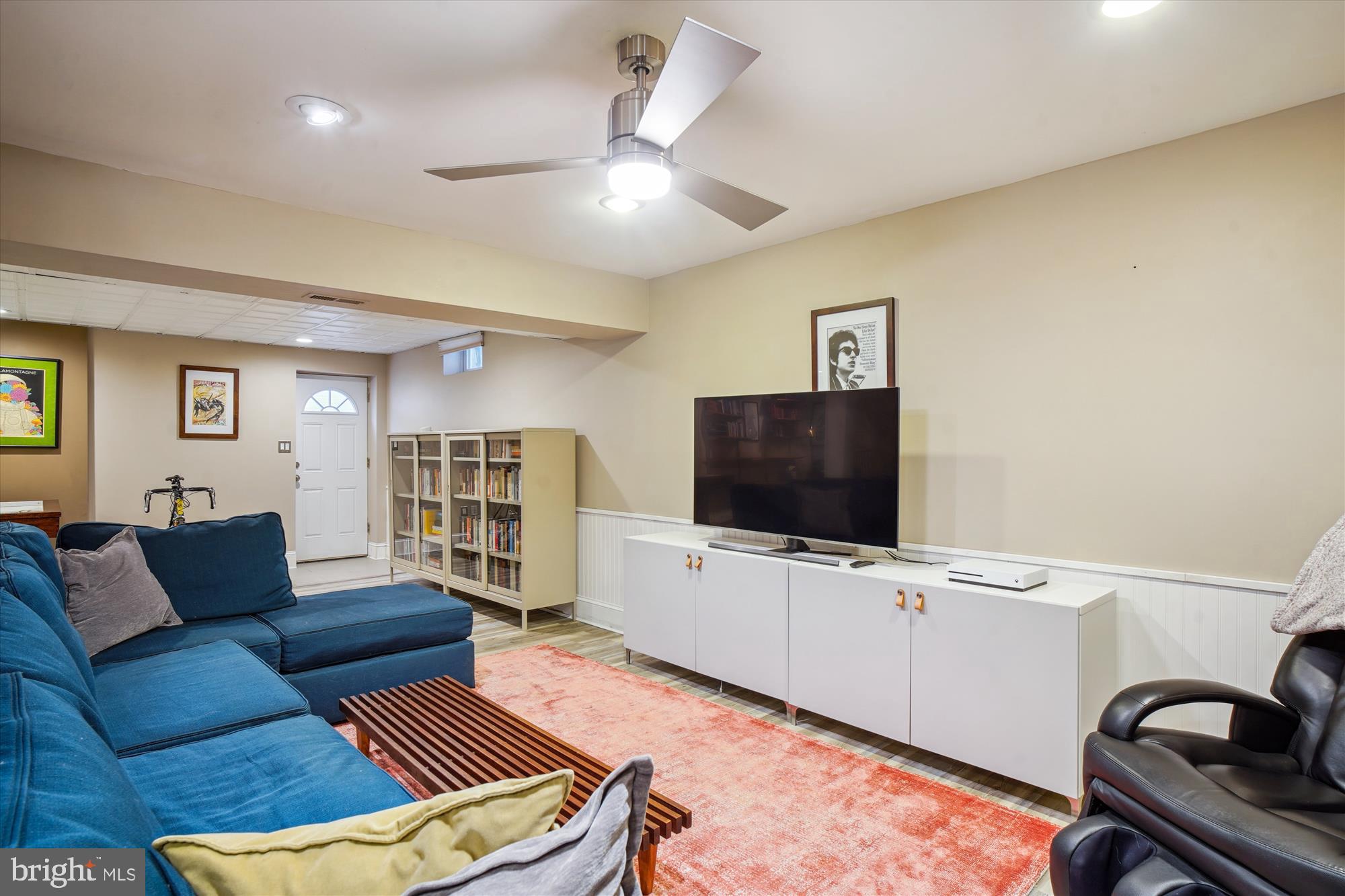 ELIZABETH'S DELIGHT - Residential