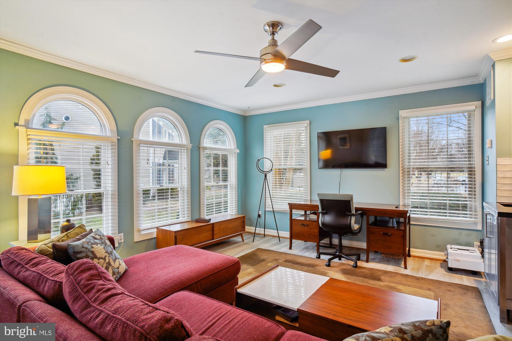 ELIZABETH'S DELIGHT - Residential