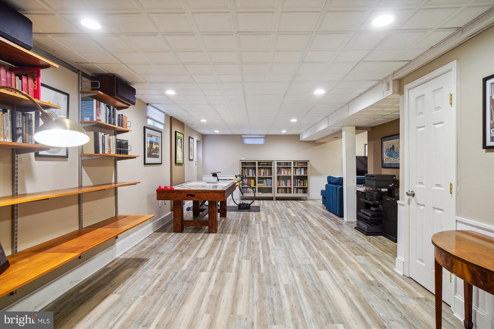 ELIZABETH'S DELIGHT - Residential