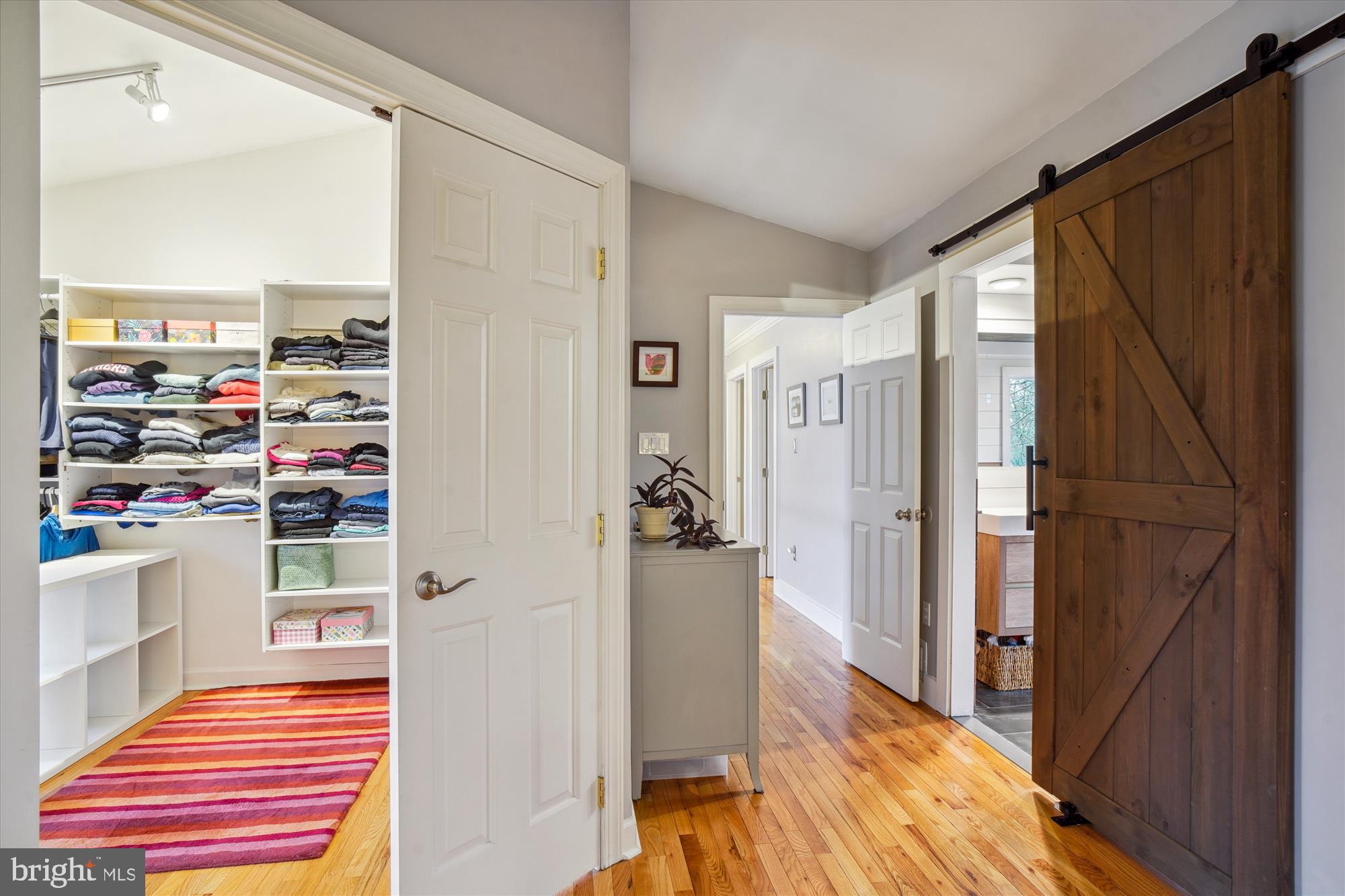 ELIZABETH'S DELIGHT - Residential