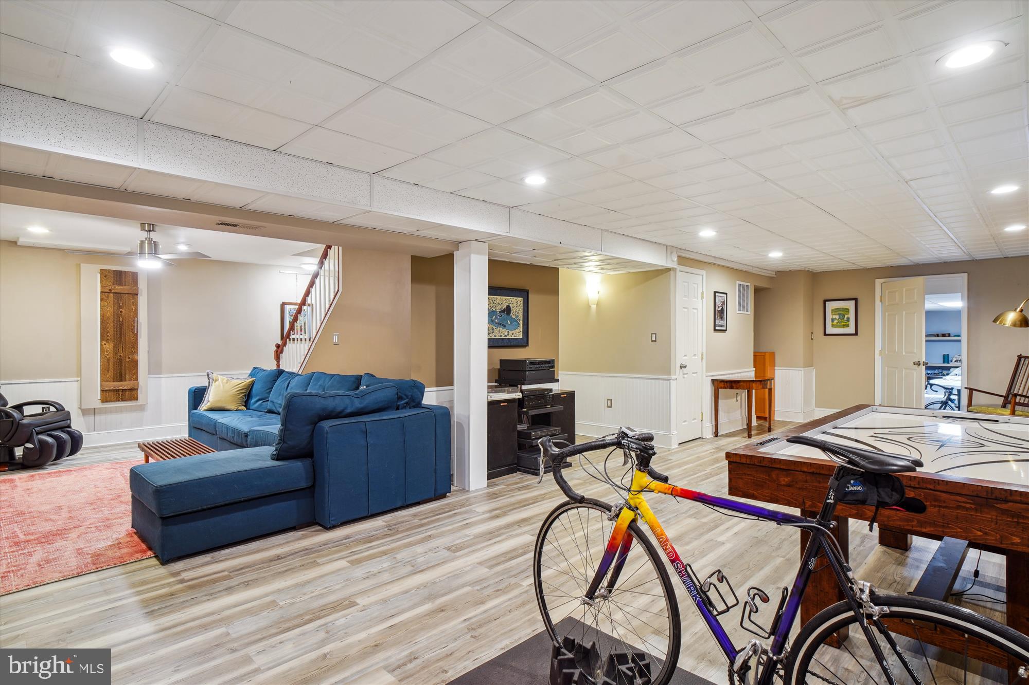 ELIZABETH'S DELIGHT - Residential