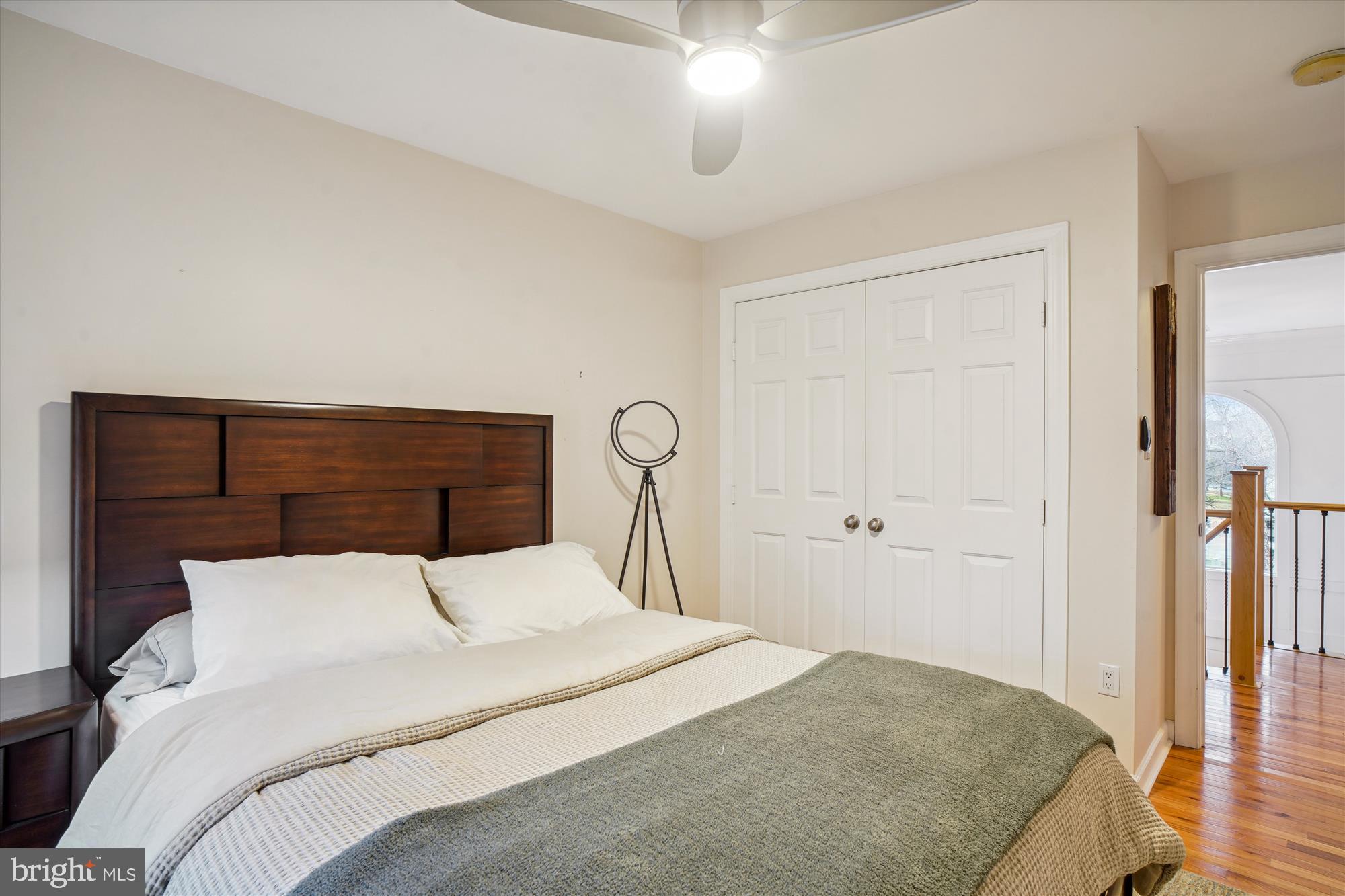 ELIZABETH'S DELIGHT - Residential