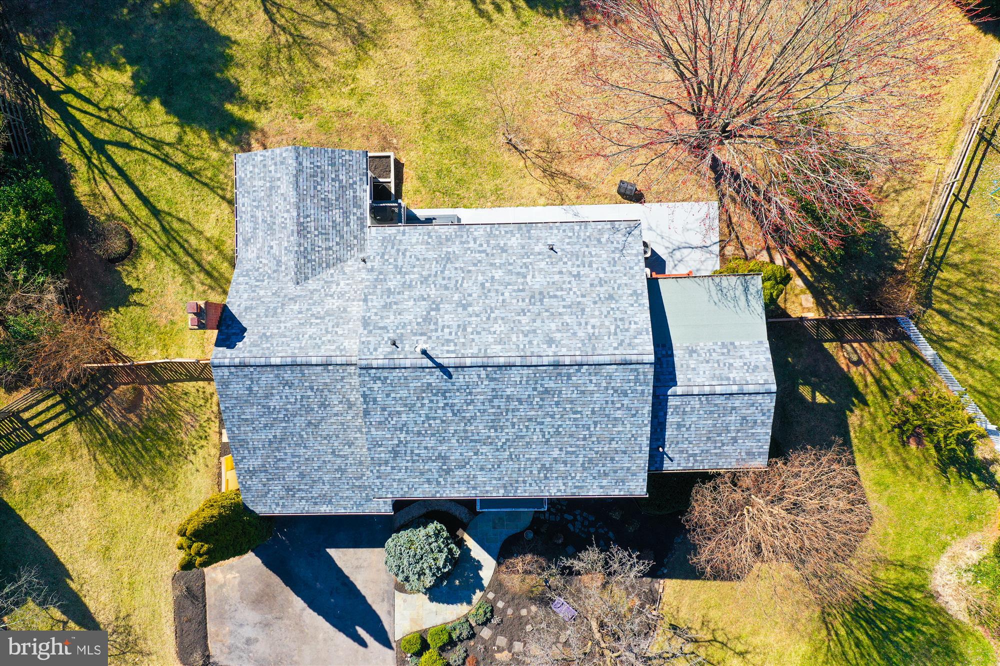 ELIZABETH'S DELIGHT - Residential