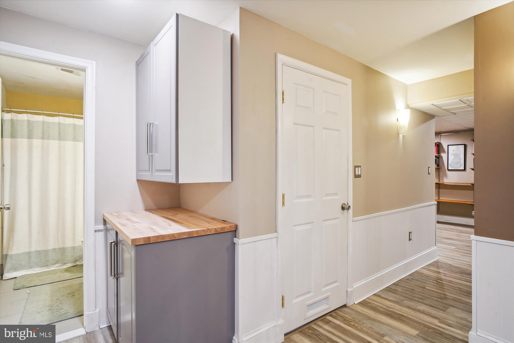 ELIZABETH'S DELIGHT - Residential