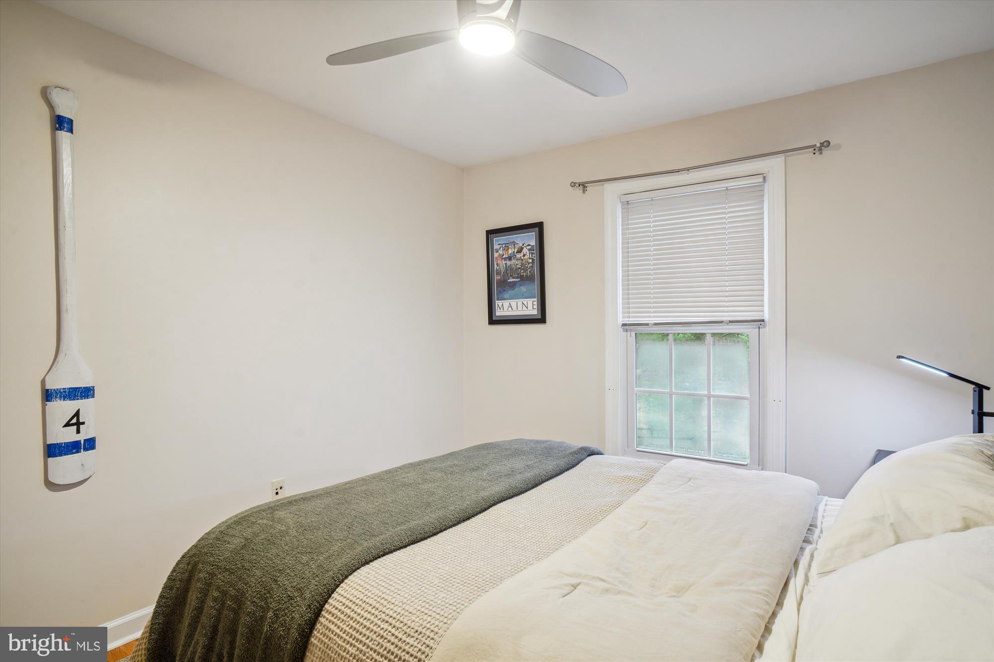 ELIZABETH'S DELIGHT - Residential