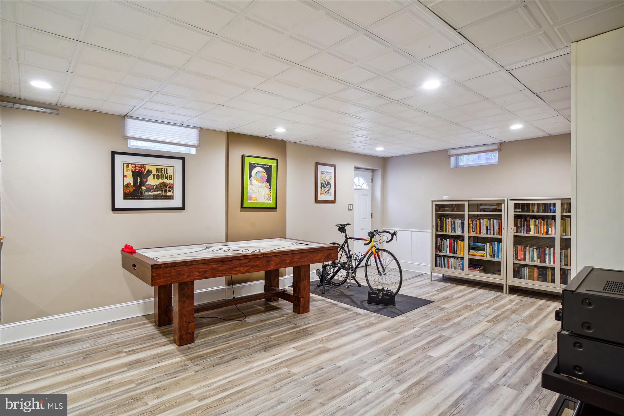 ELIZABETH'S DELIGHT - Residential