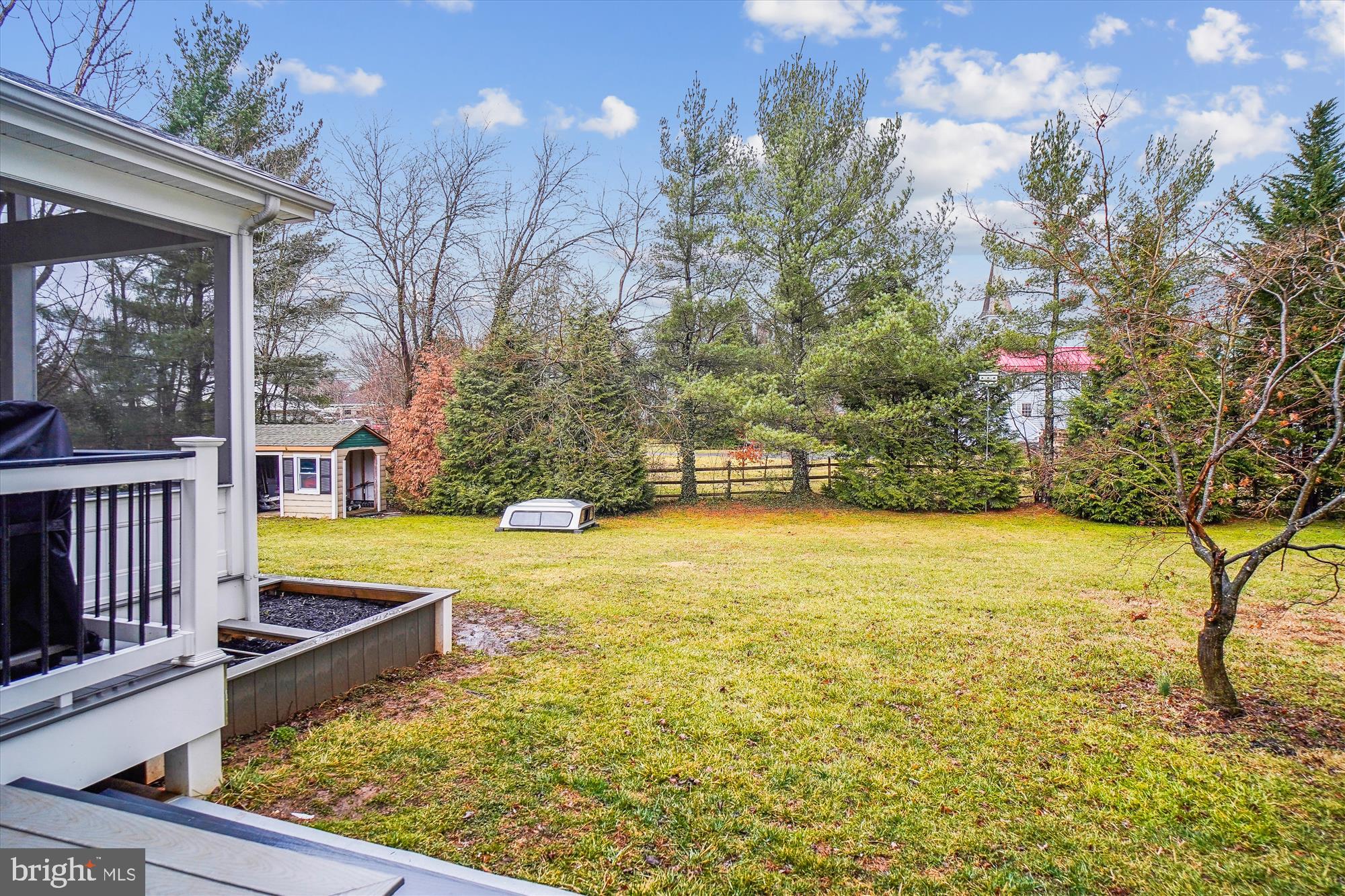 ELIZABETH'S DELIGHT - Residential