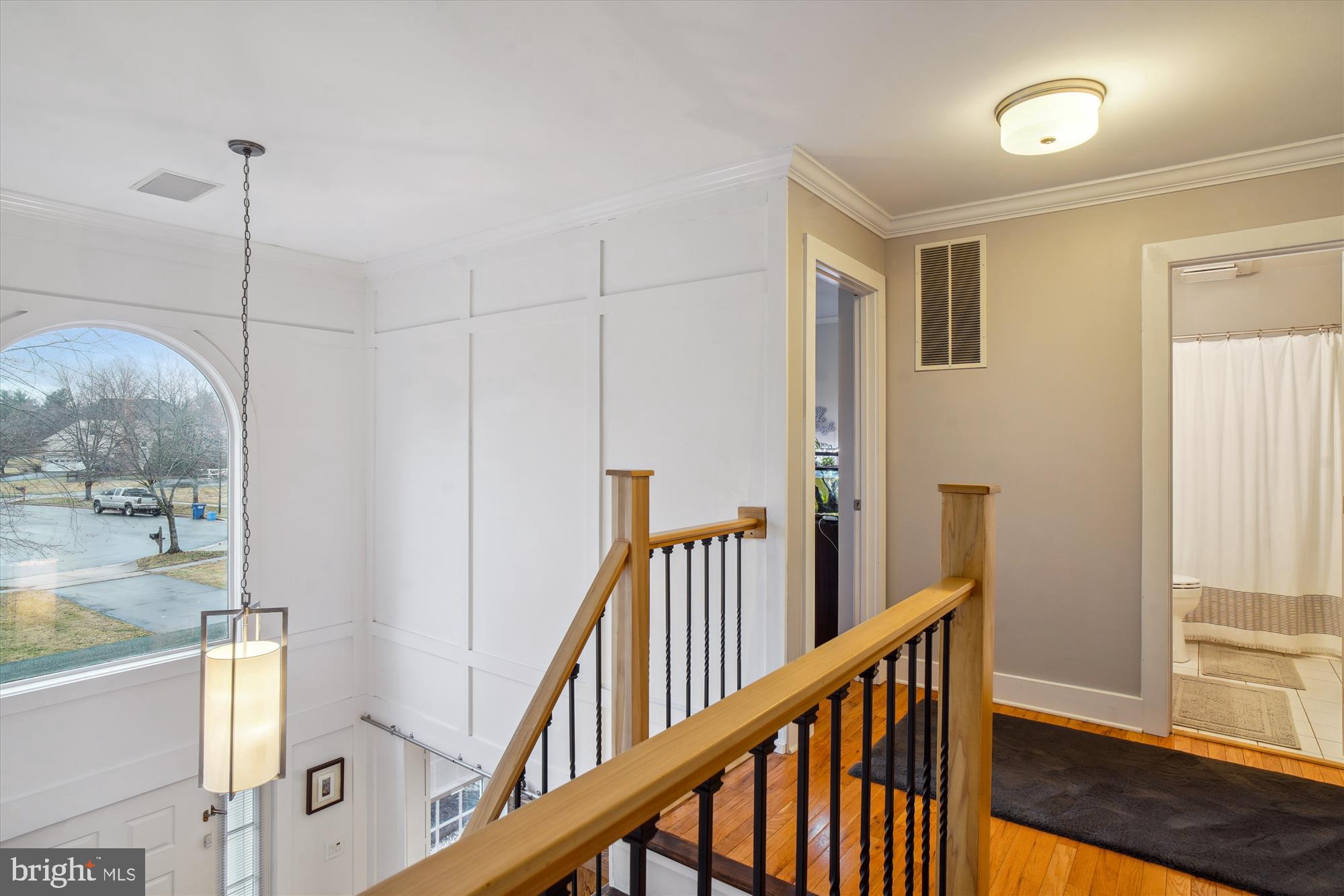 ELIZABETH'S DELIGHT - Residential