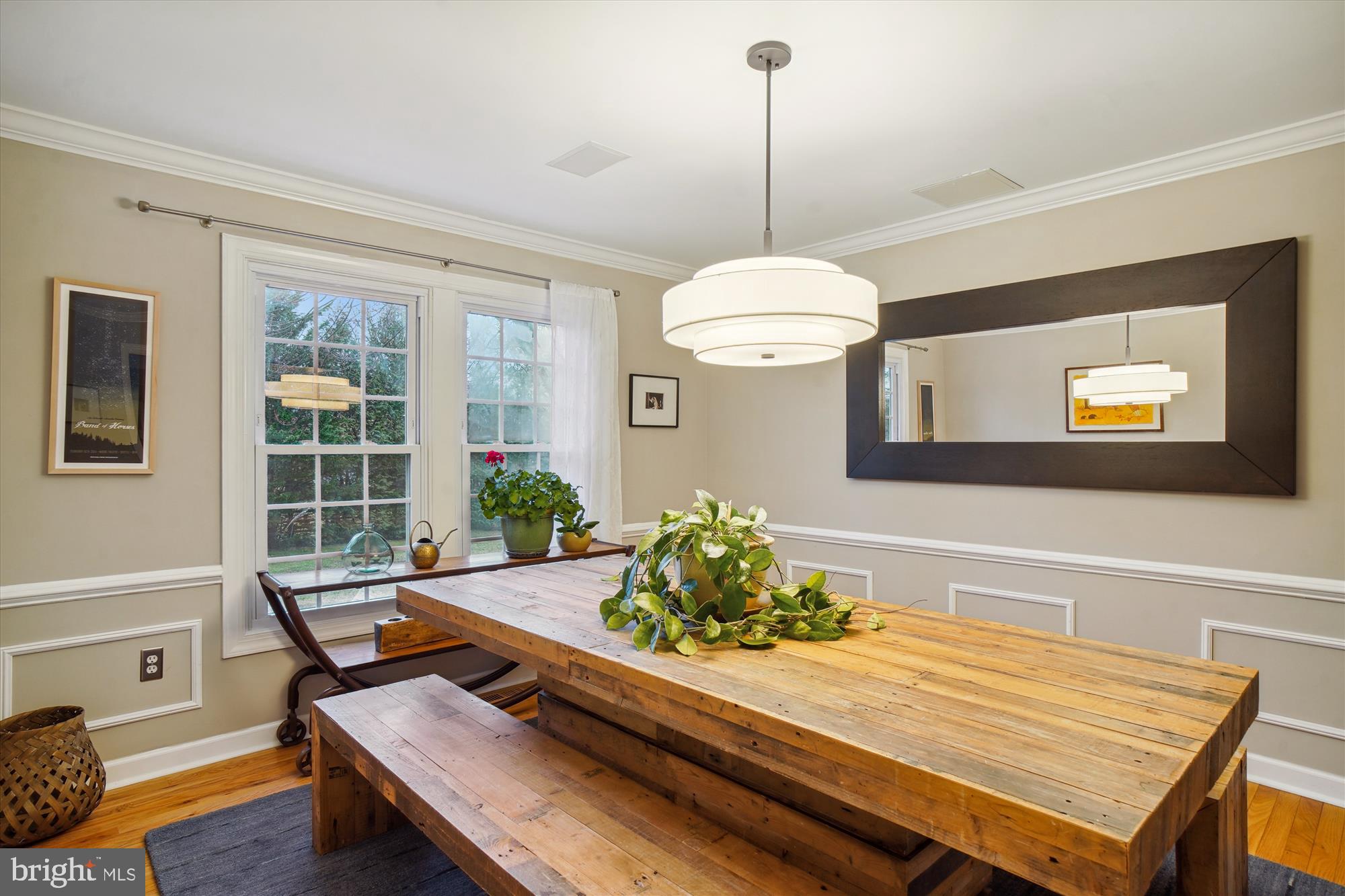 ELIZABETH'S DELIGHT - Residential