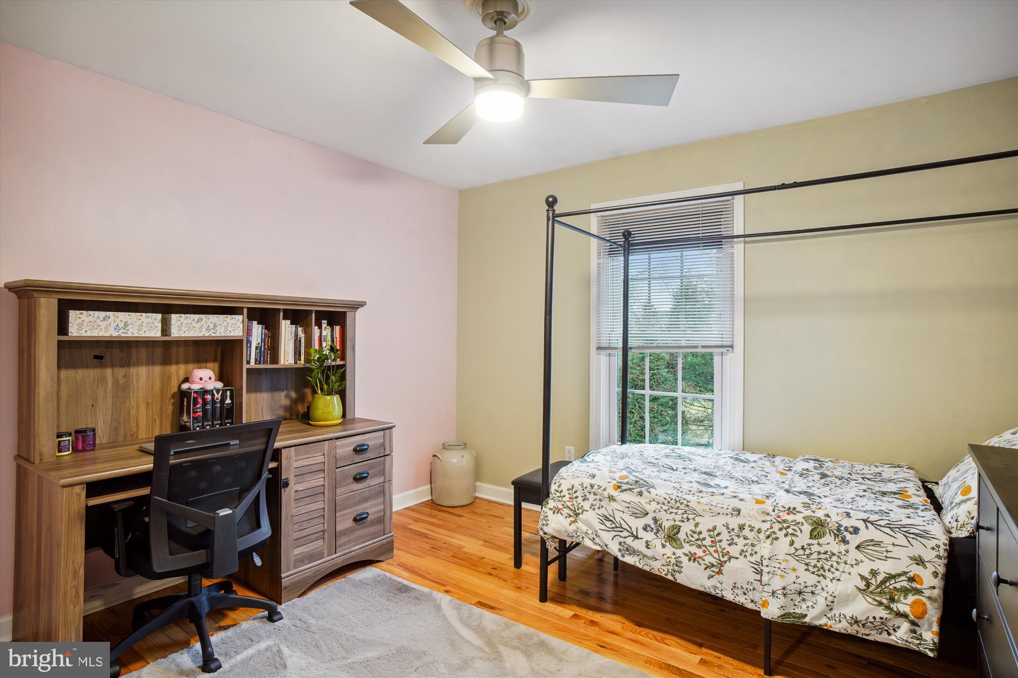 ELIZABETH'S DELIGHT - Residential